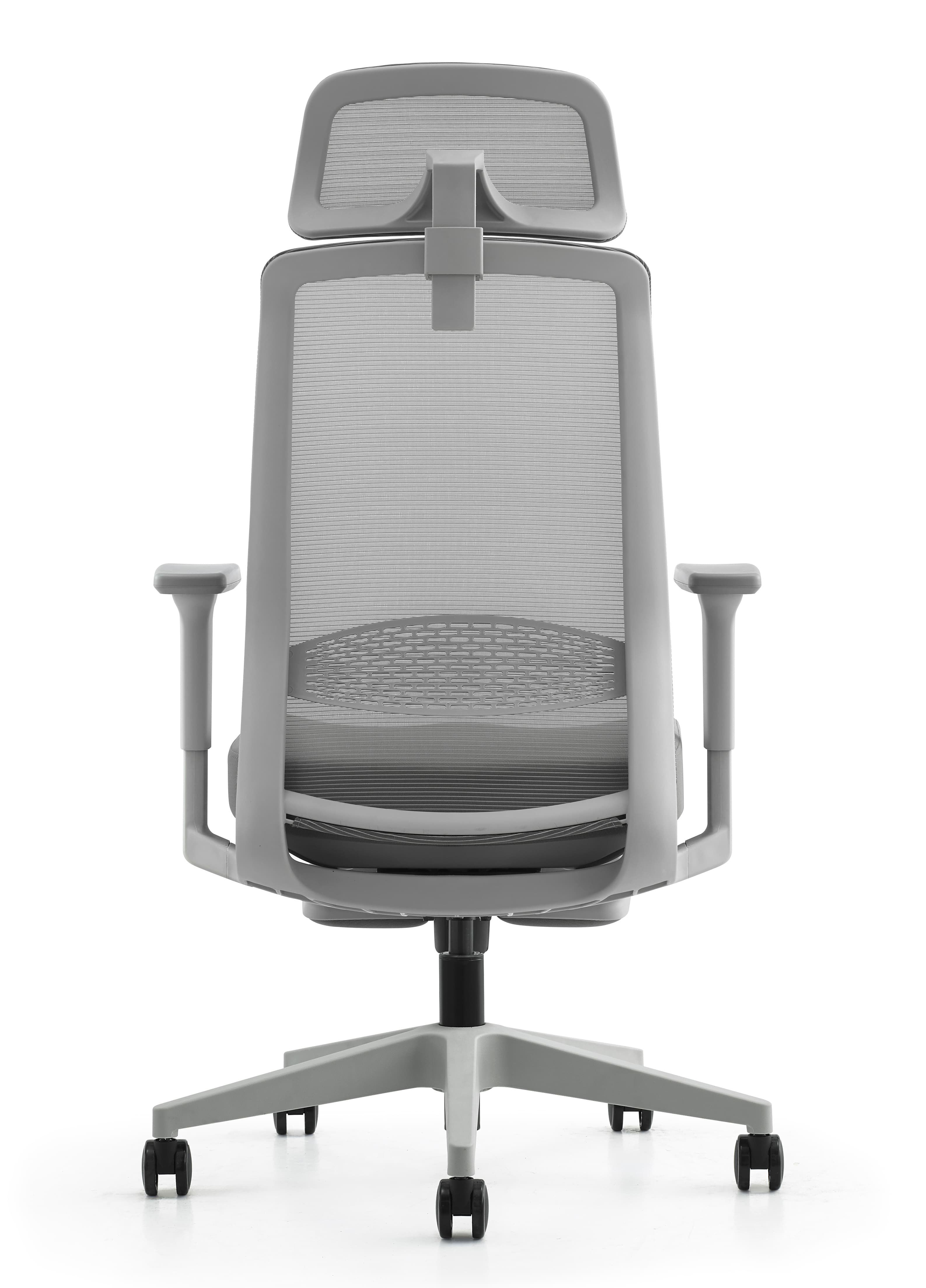 北琛（深圳）家具有限公司