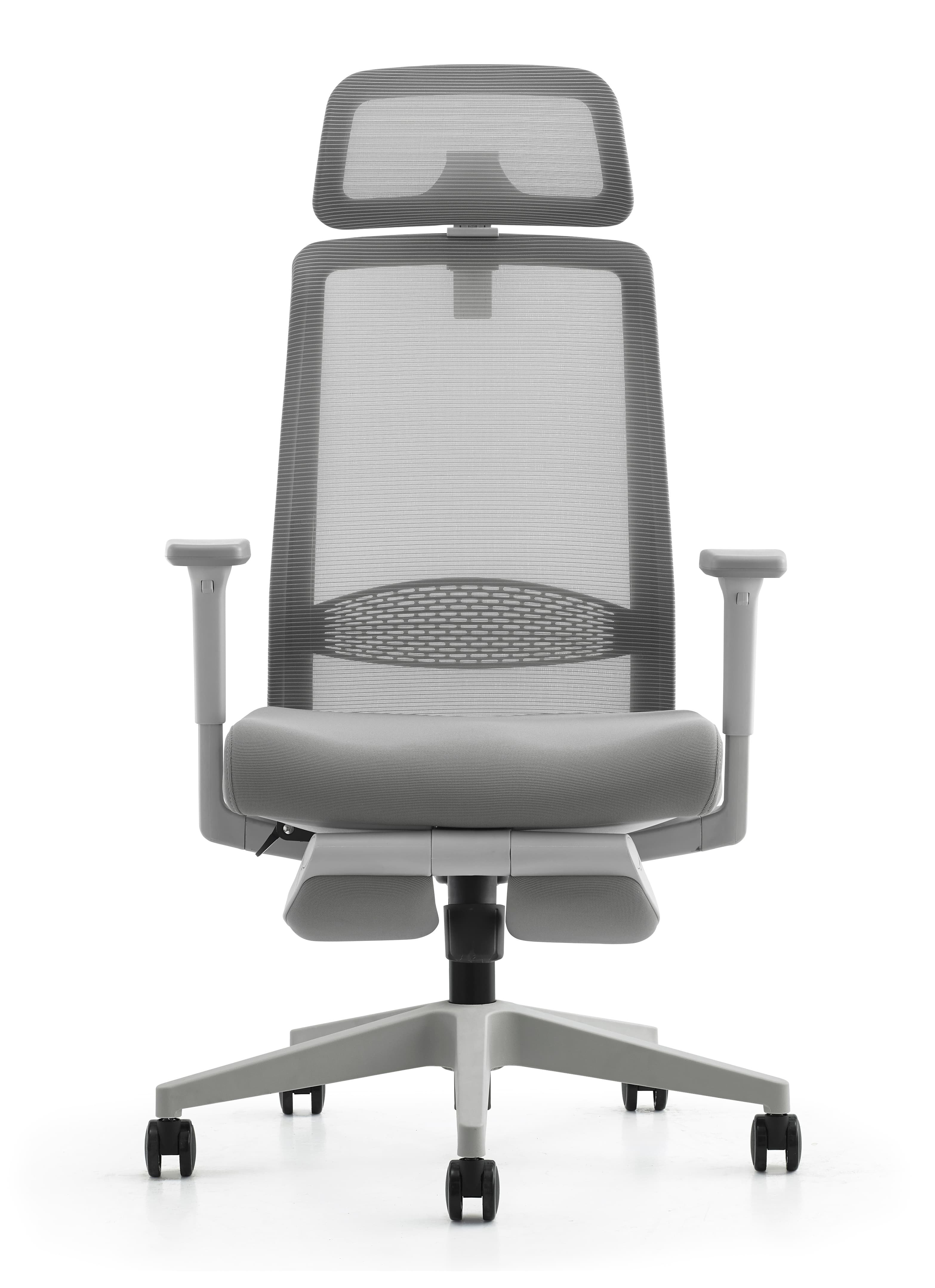 北琛（深圳）家具有限公司