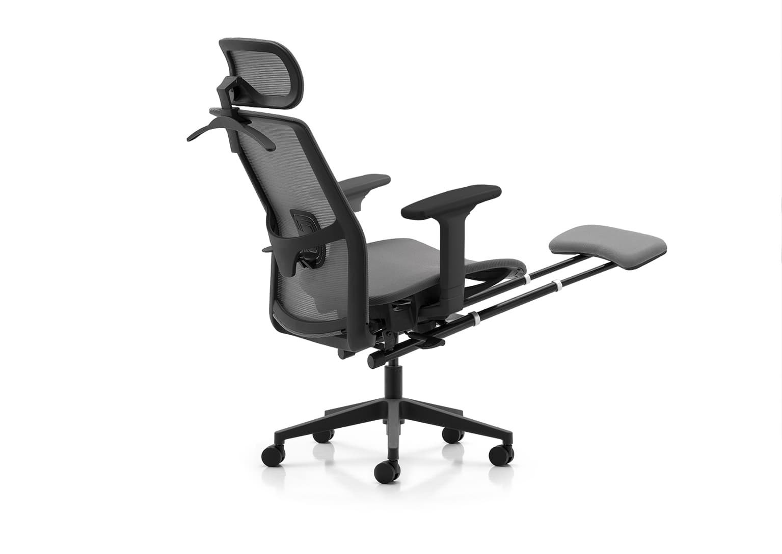 北琛（深圳）家具有限公司