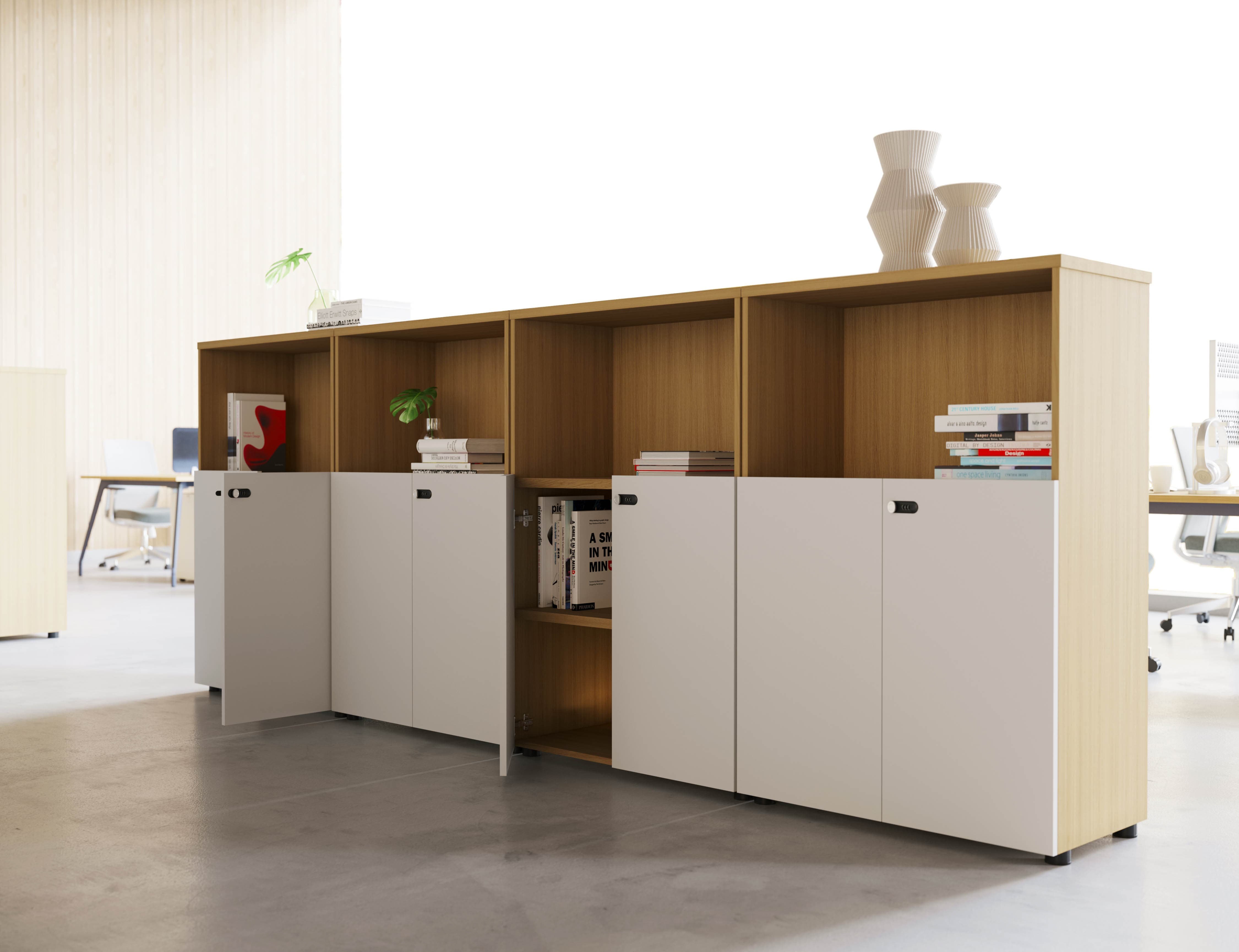 北琛（深圳）家具有限公司