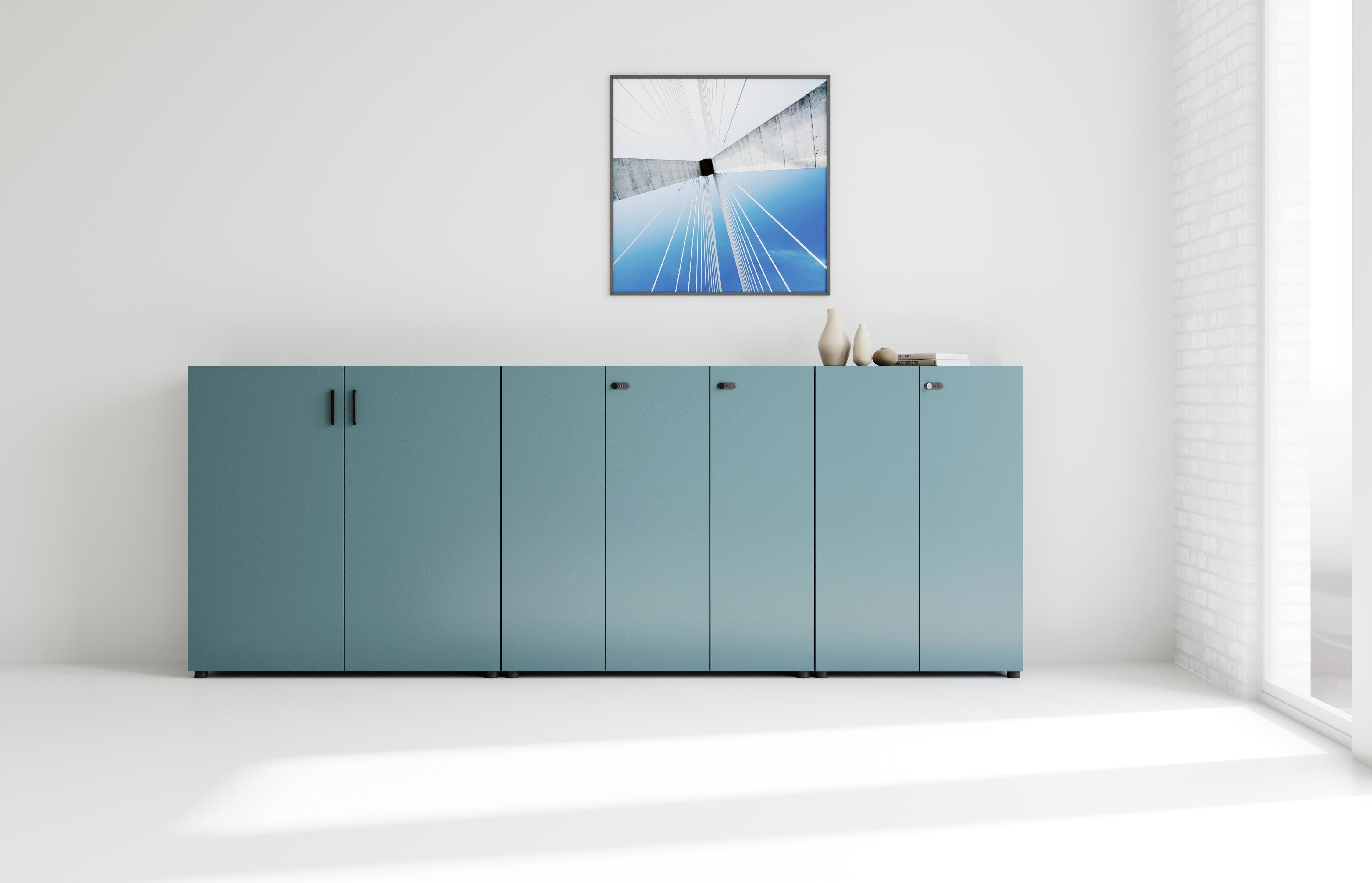 北琛（深圳）家具有限公司