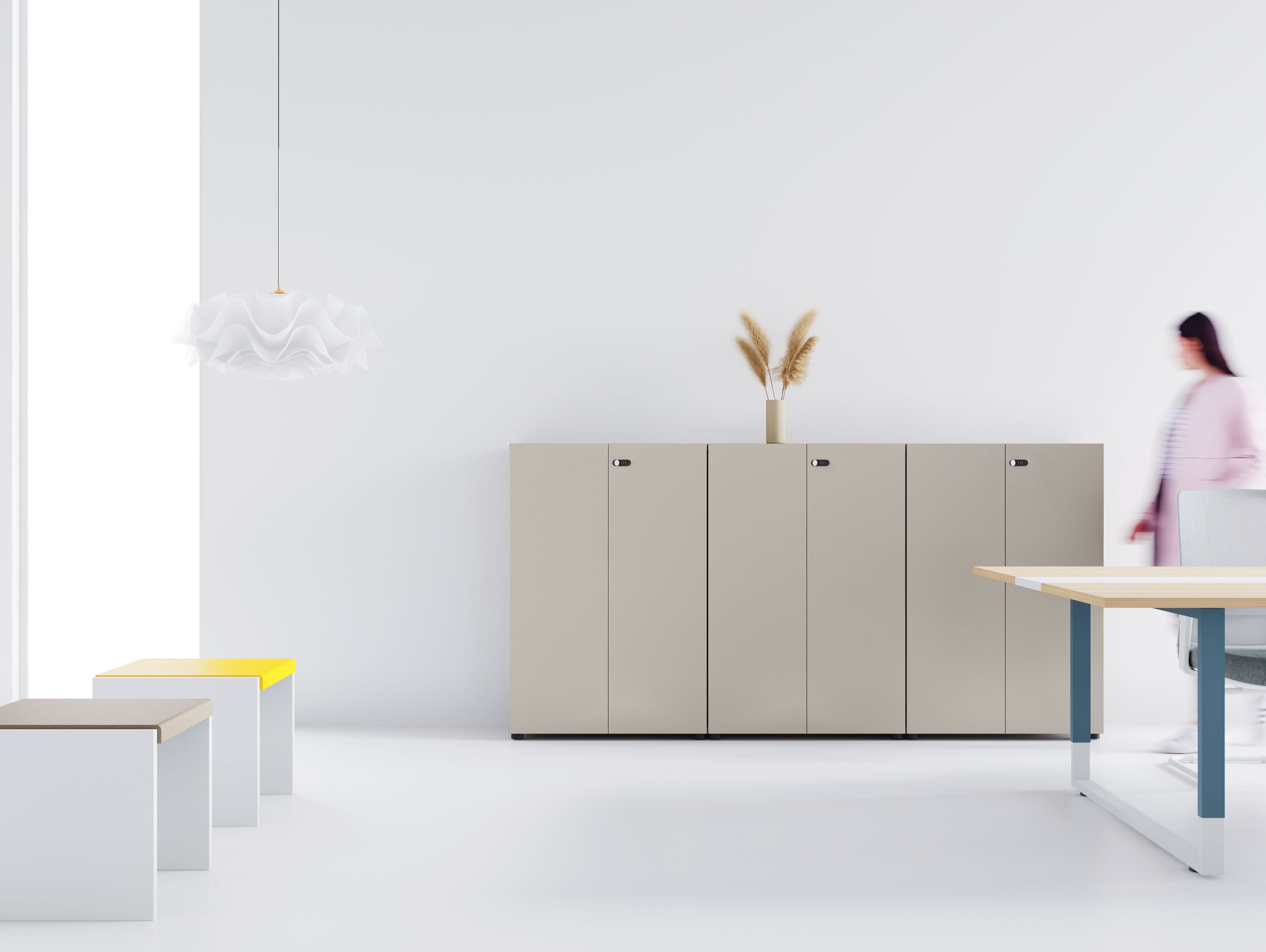 北琛（深圳）家具有限公司