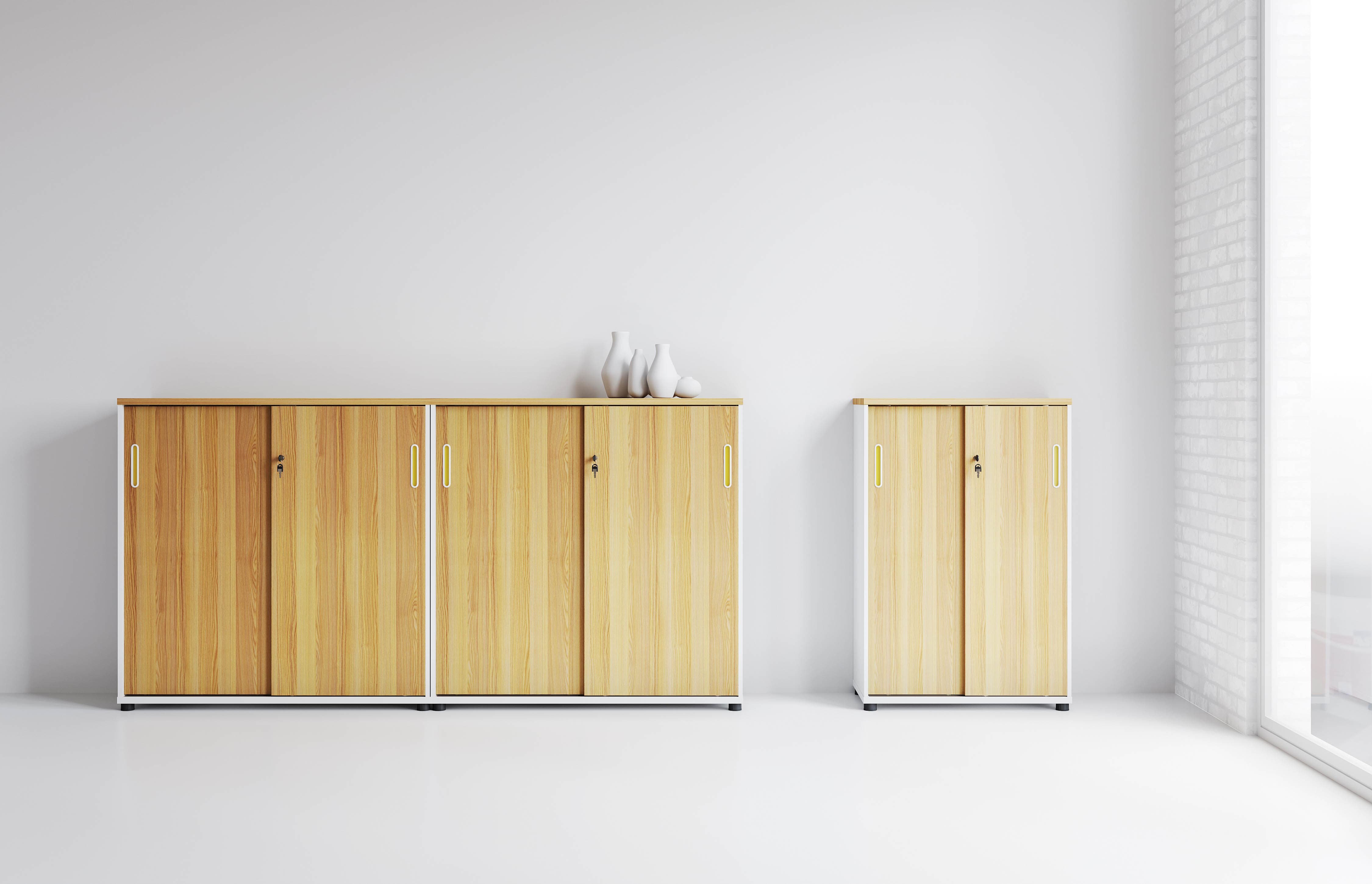 北琛（深圳）家具有限公司