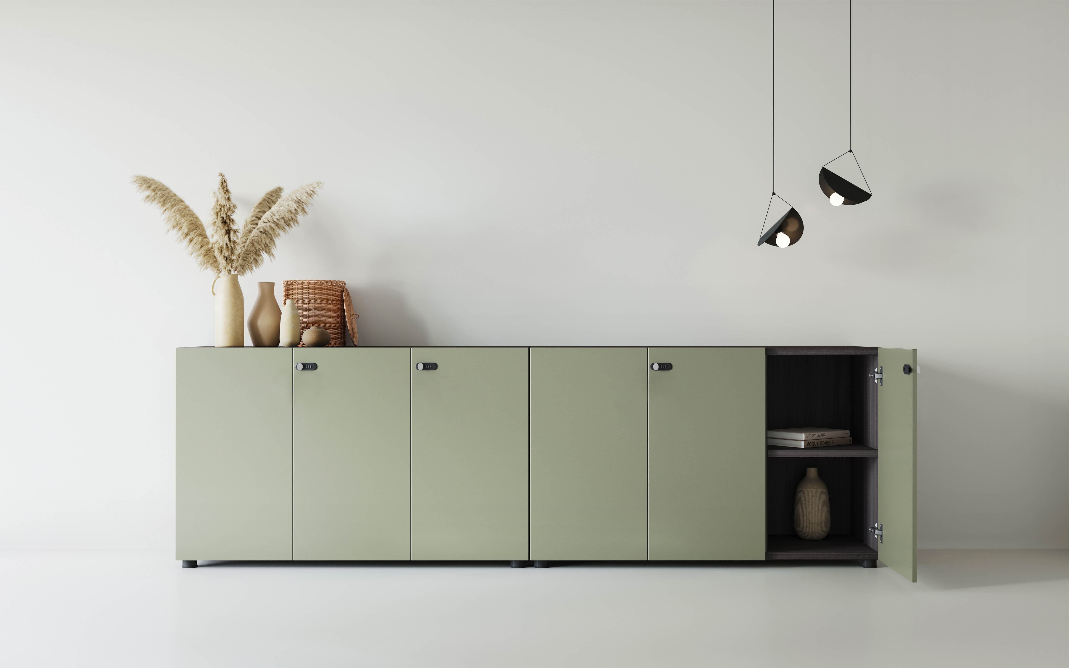 北琛（深圳）家具有限公司