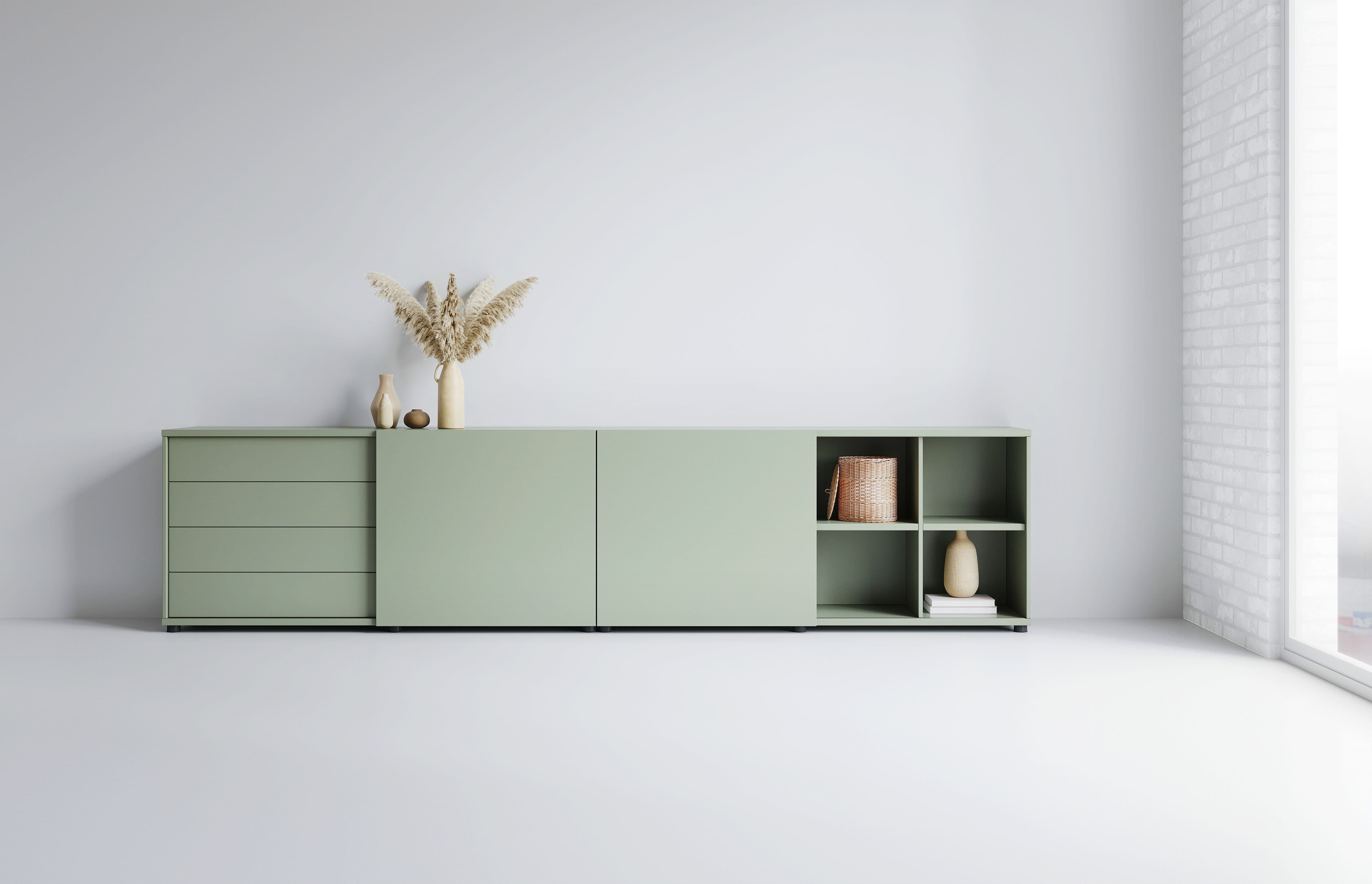 北琛（深圳）家具有限公司