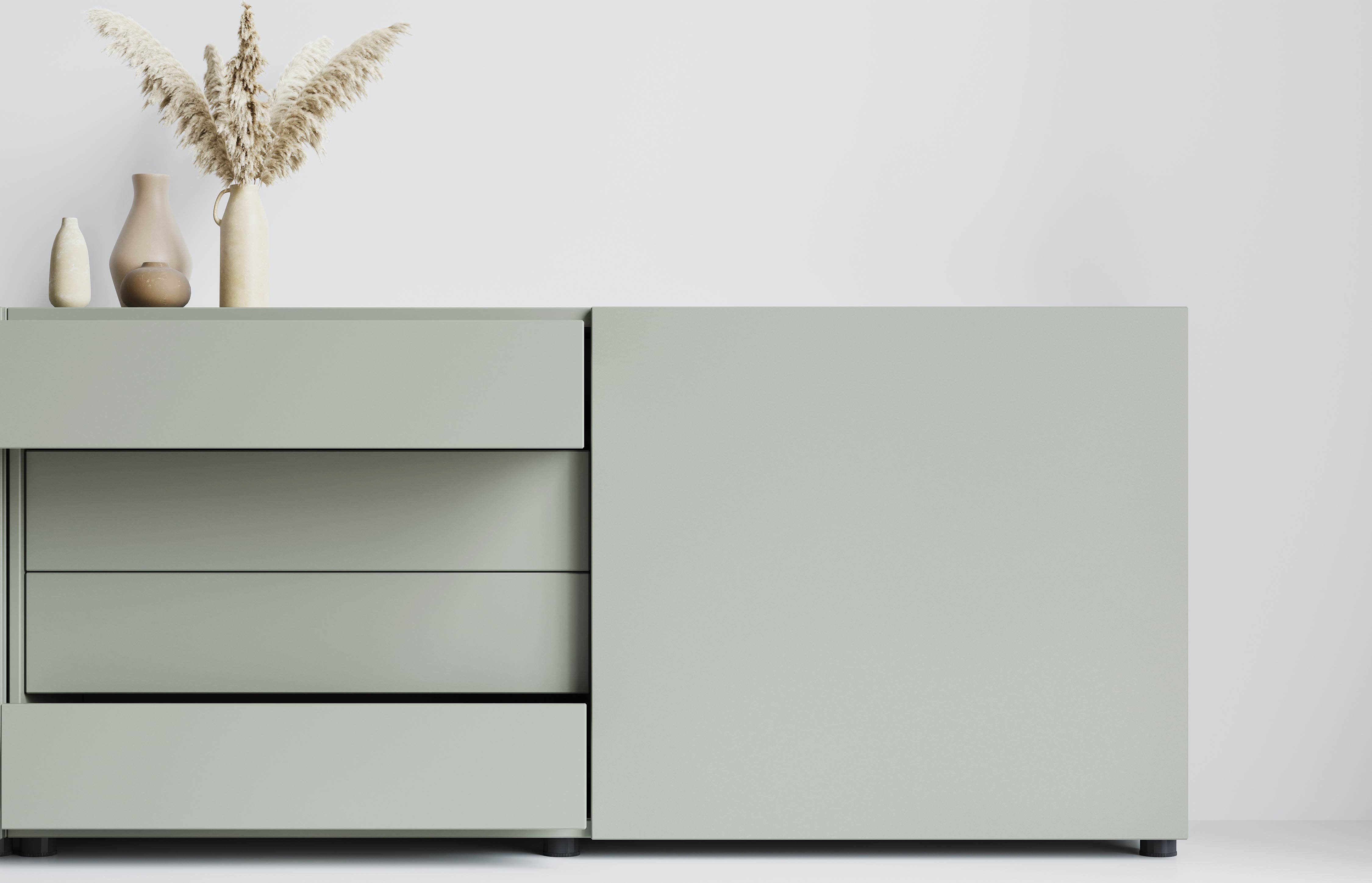 北琛（深圳）家具有限公司