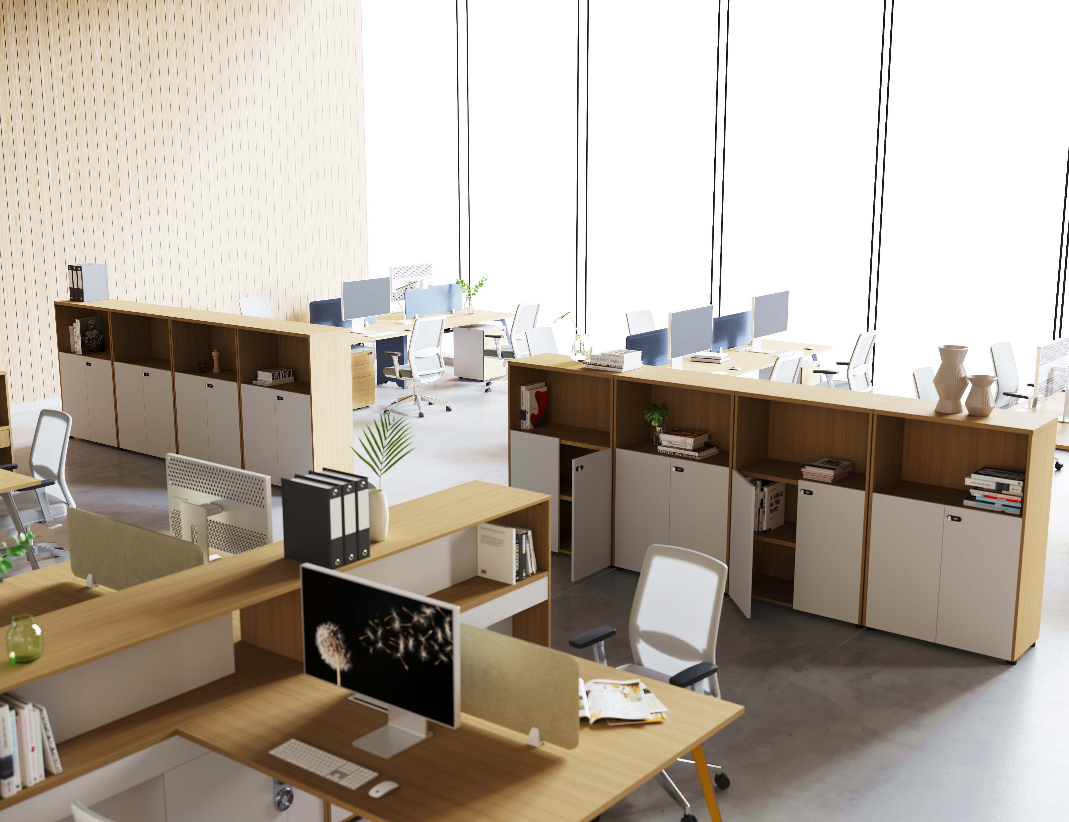 北琛（深圳）家具有限公司