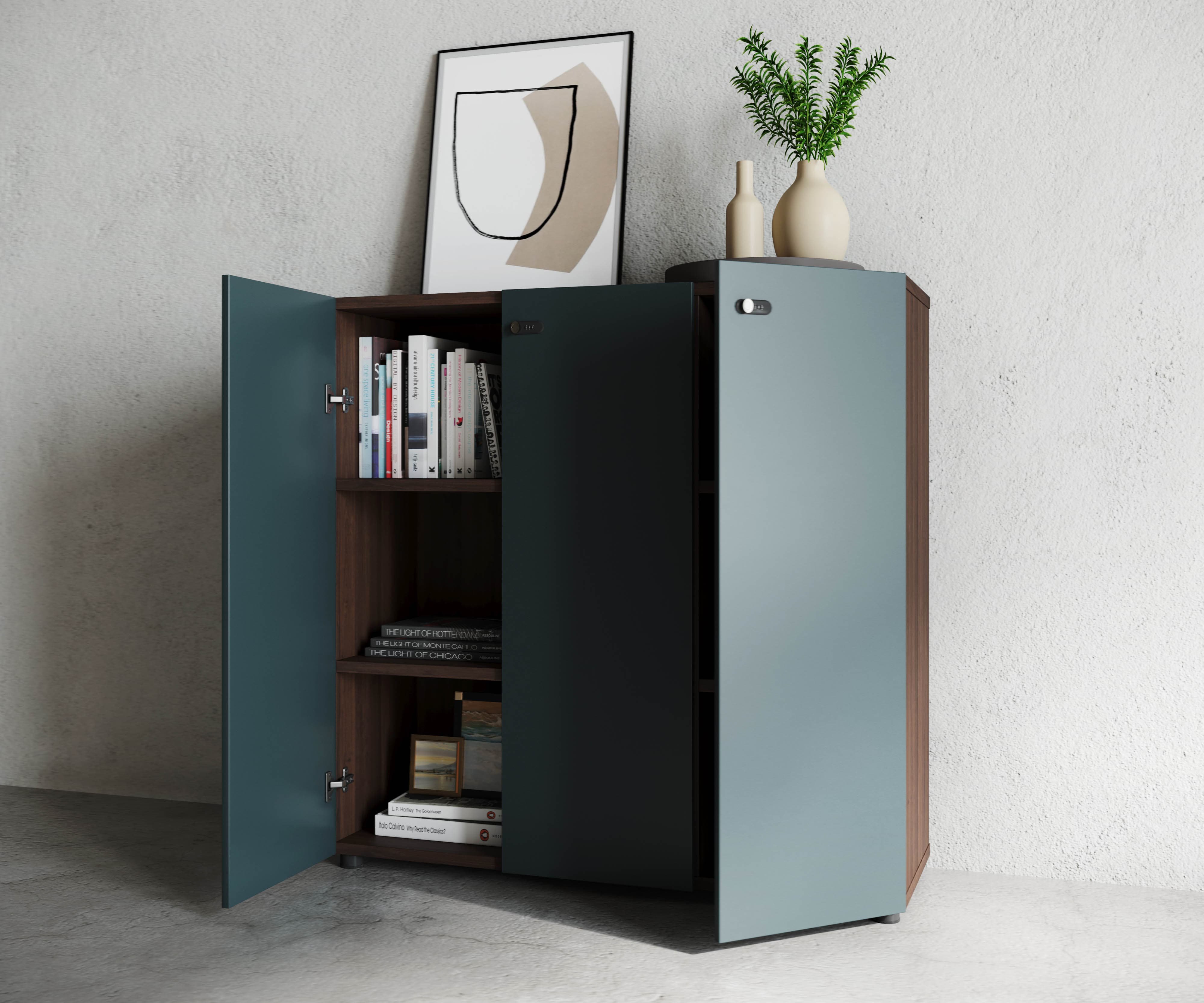 北琛（深圳）家具有限公司