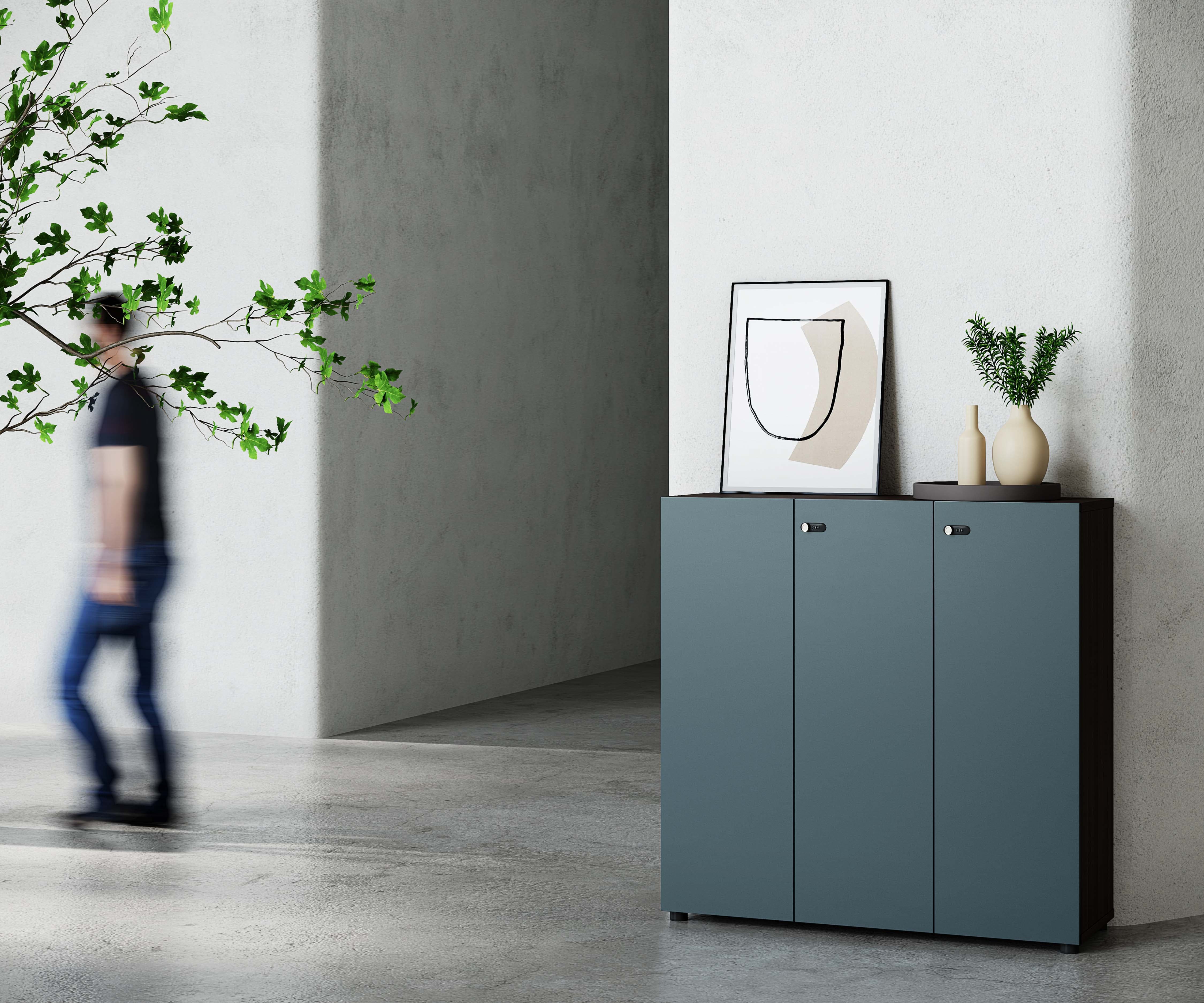 北琛（深圳）家具有限公司