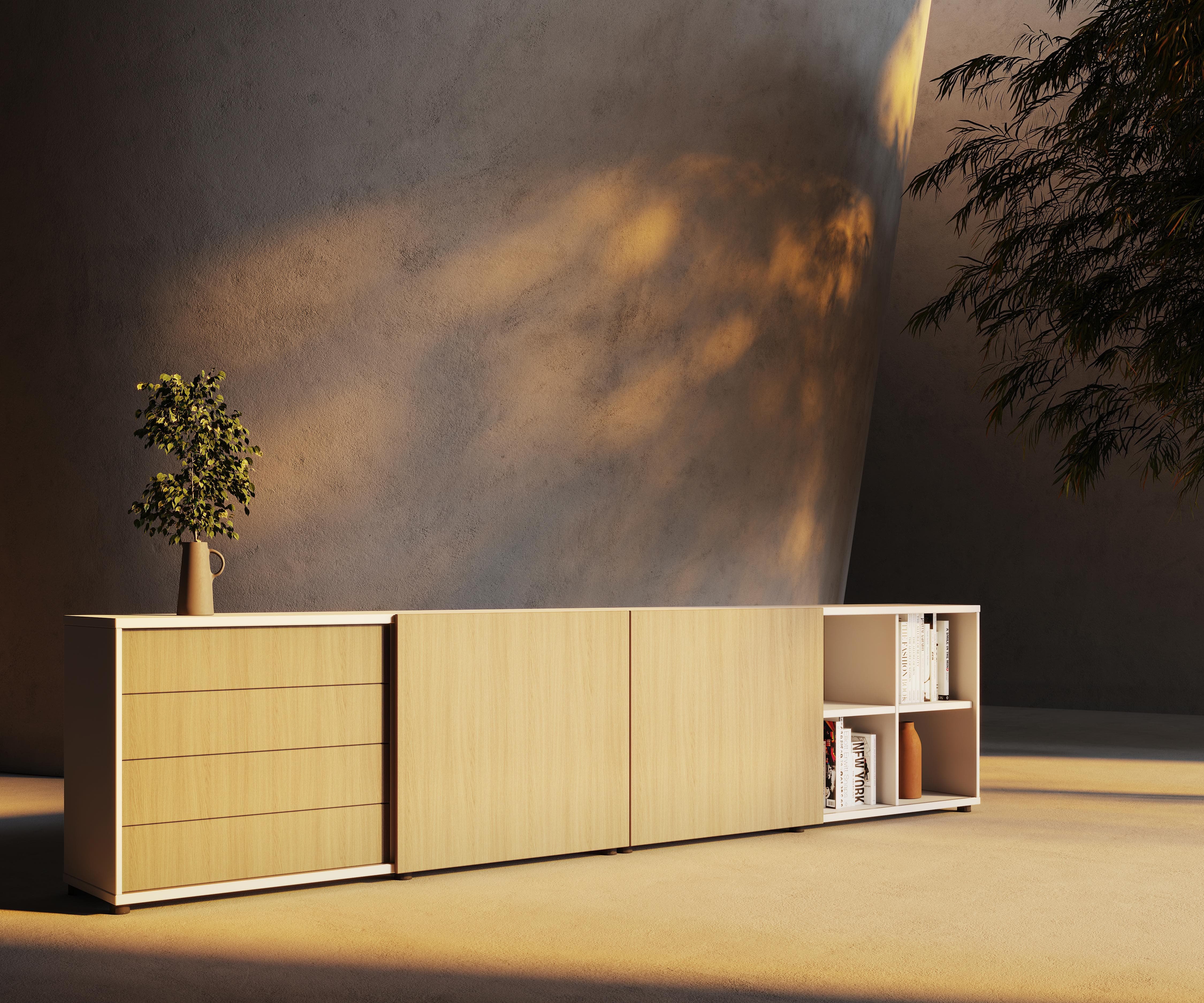 北琛（深圳）家具有限公司