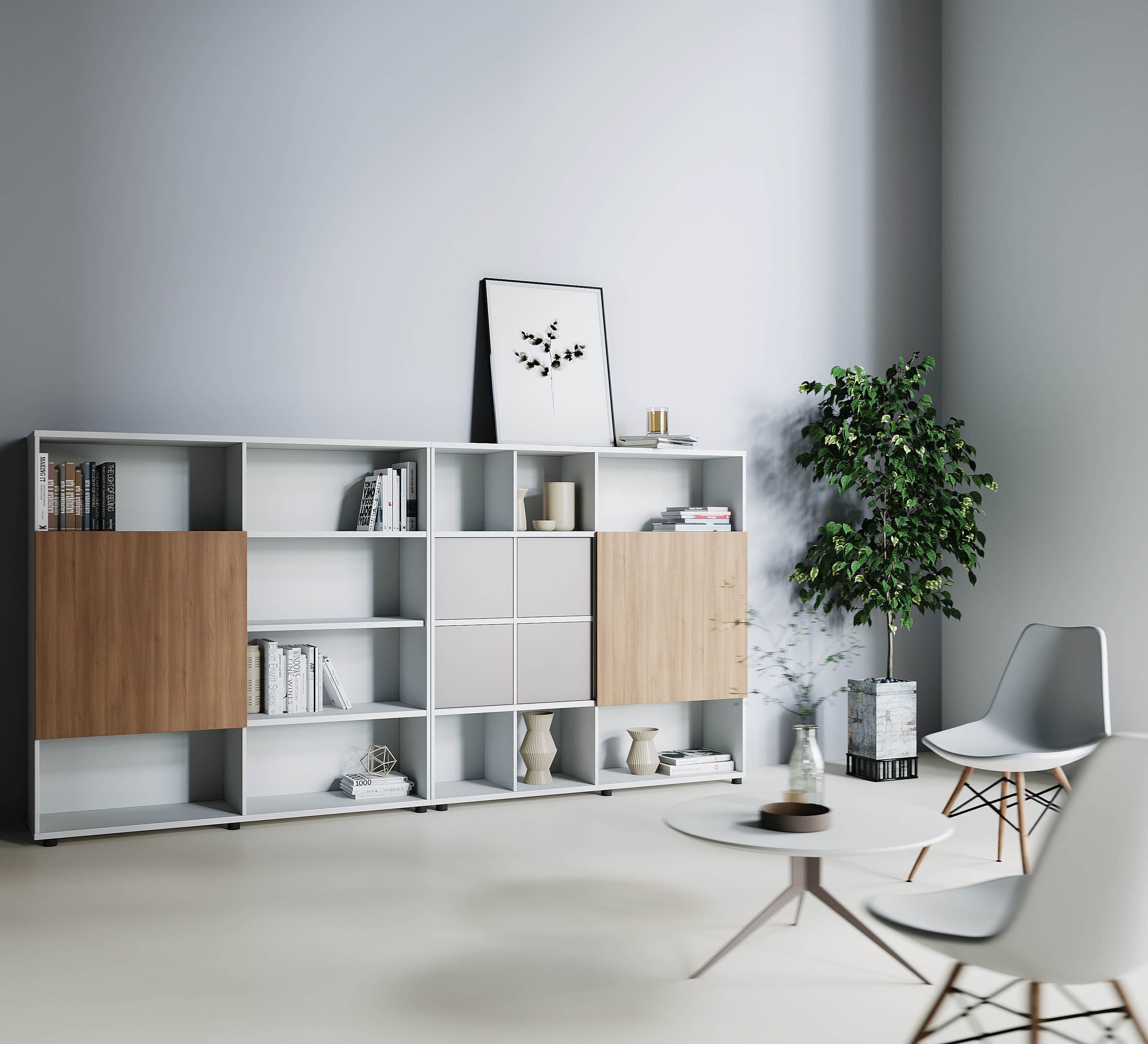 北琛（深圳）家具有限公司