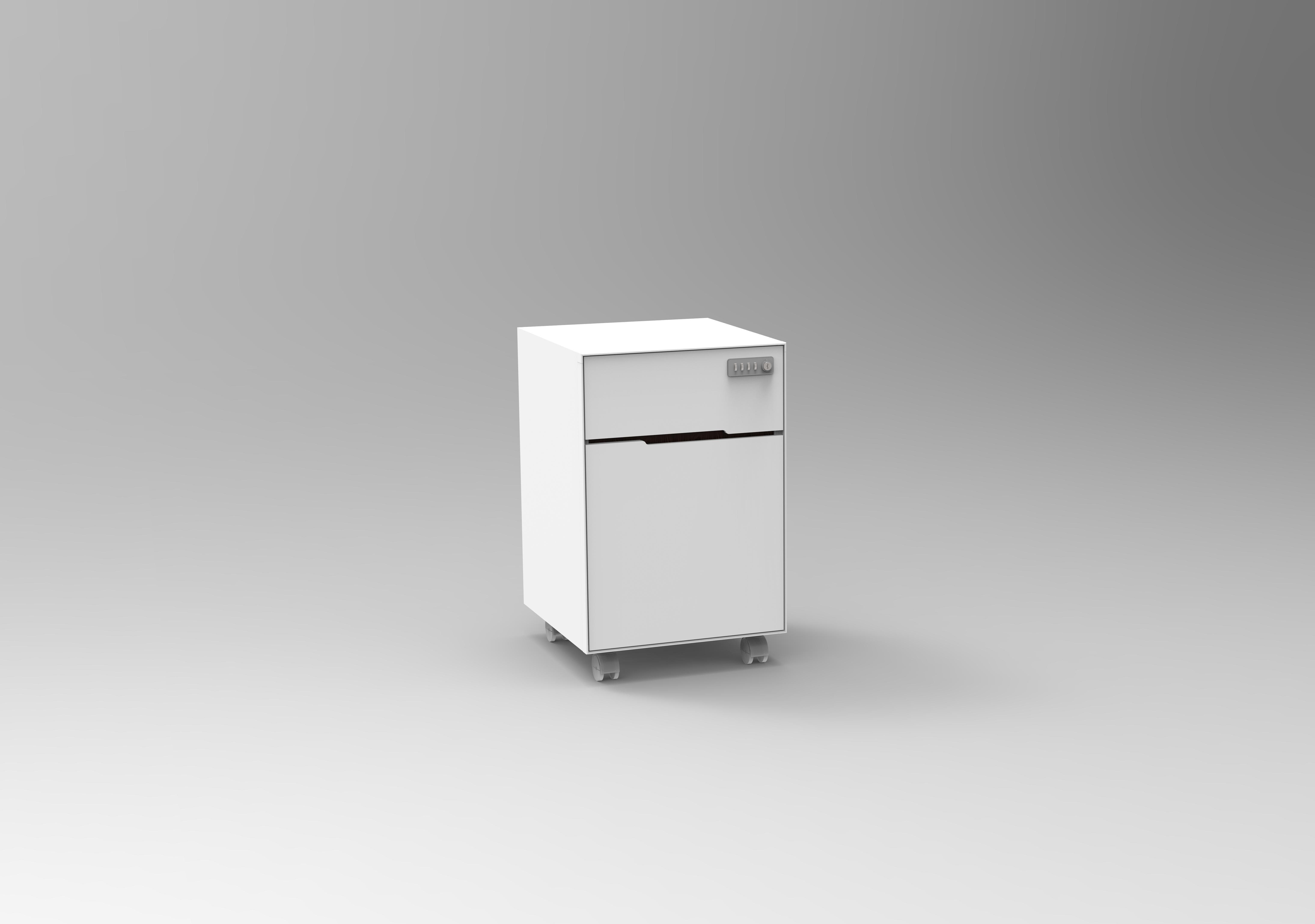 北琛（深圳）家具有限公司