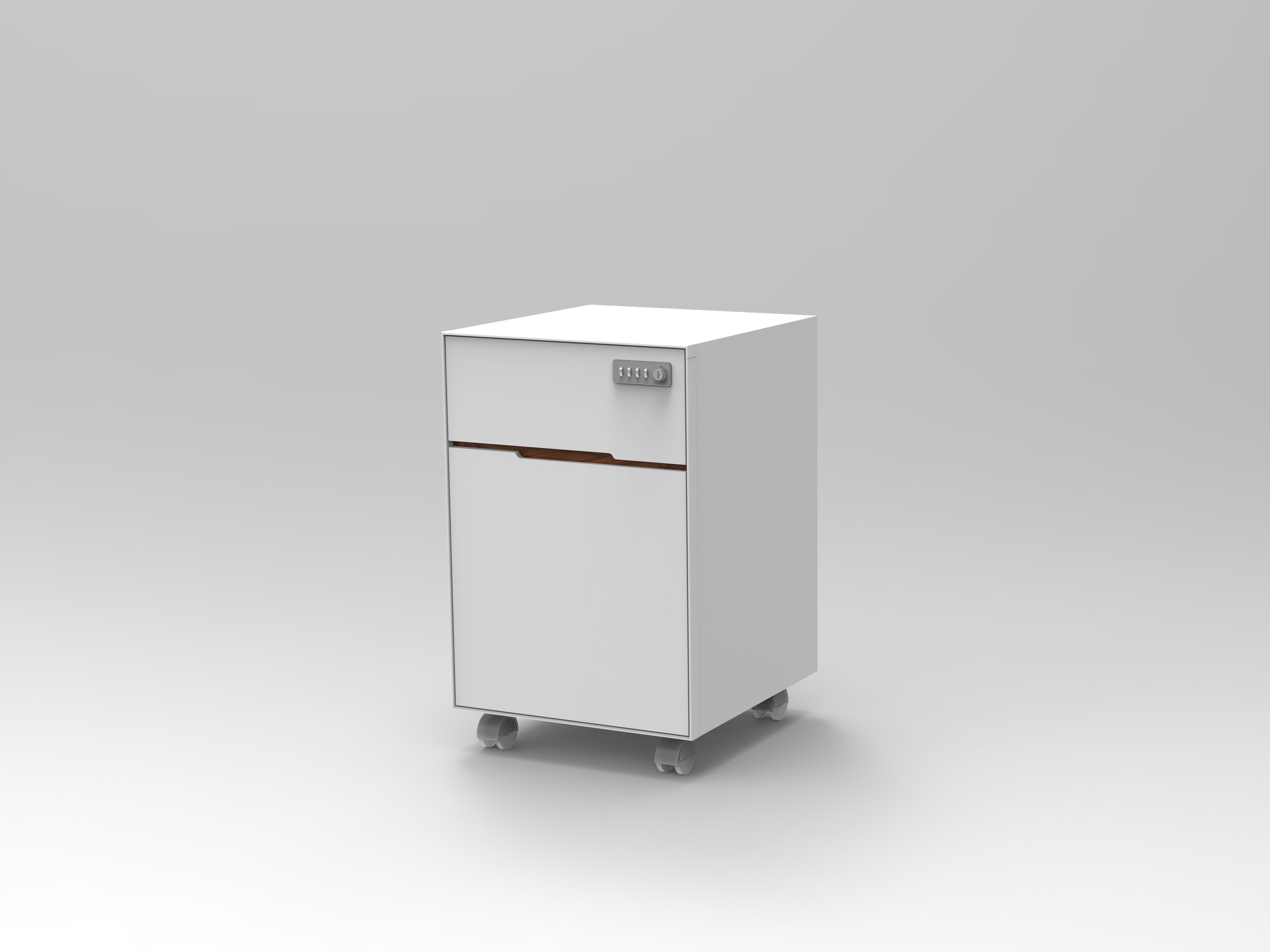 北琛（深圳）家具有限公司