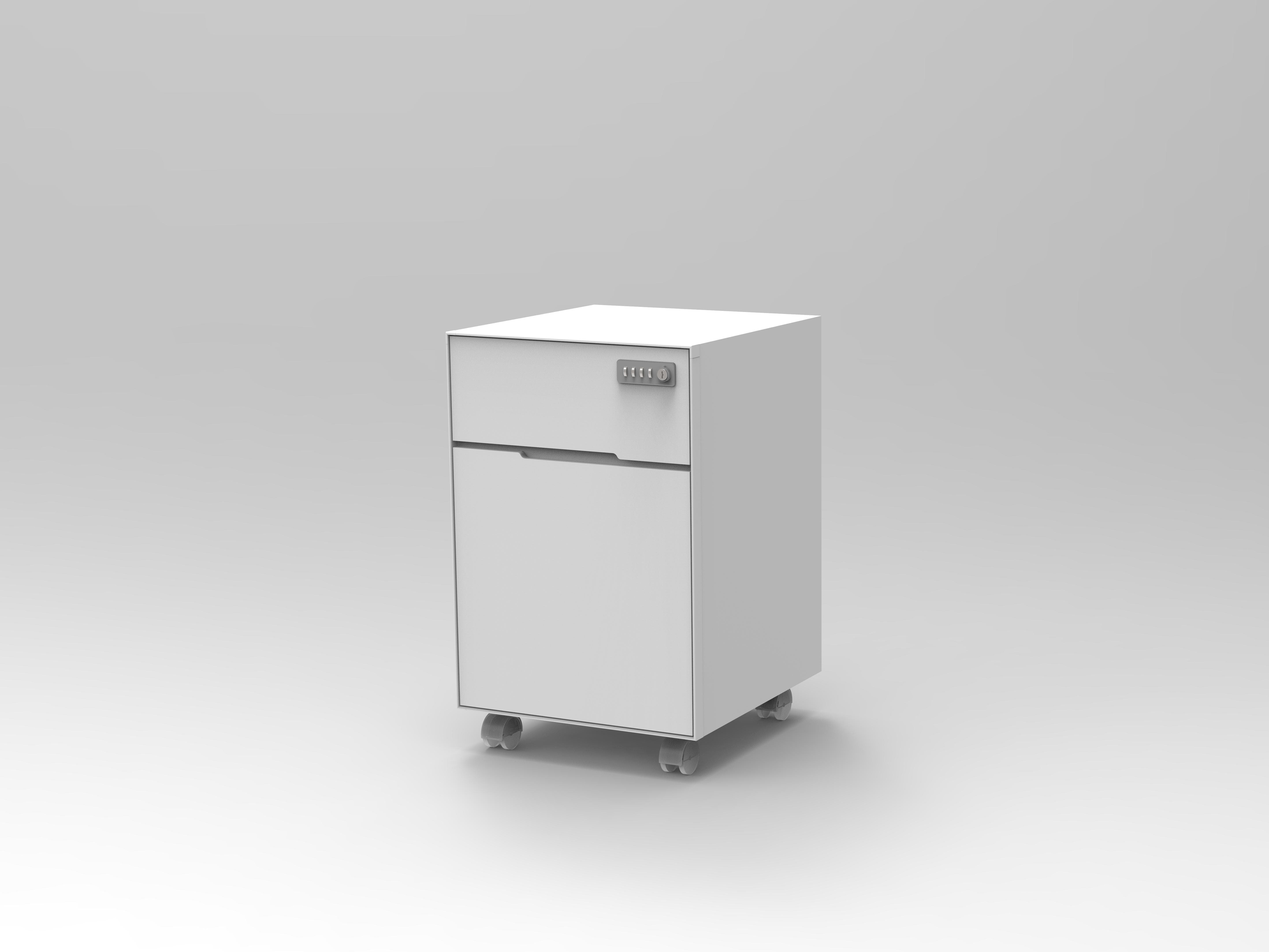 北琛（深圳）家具有限公司