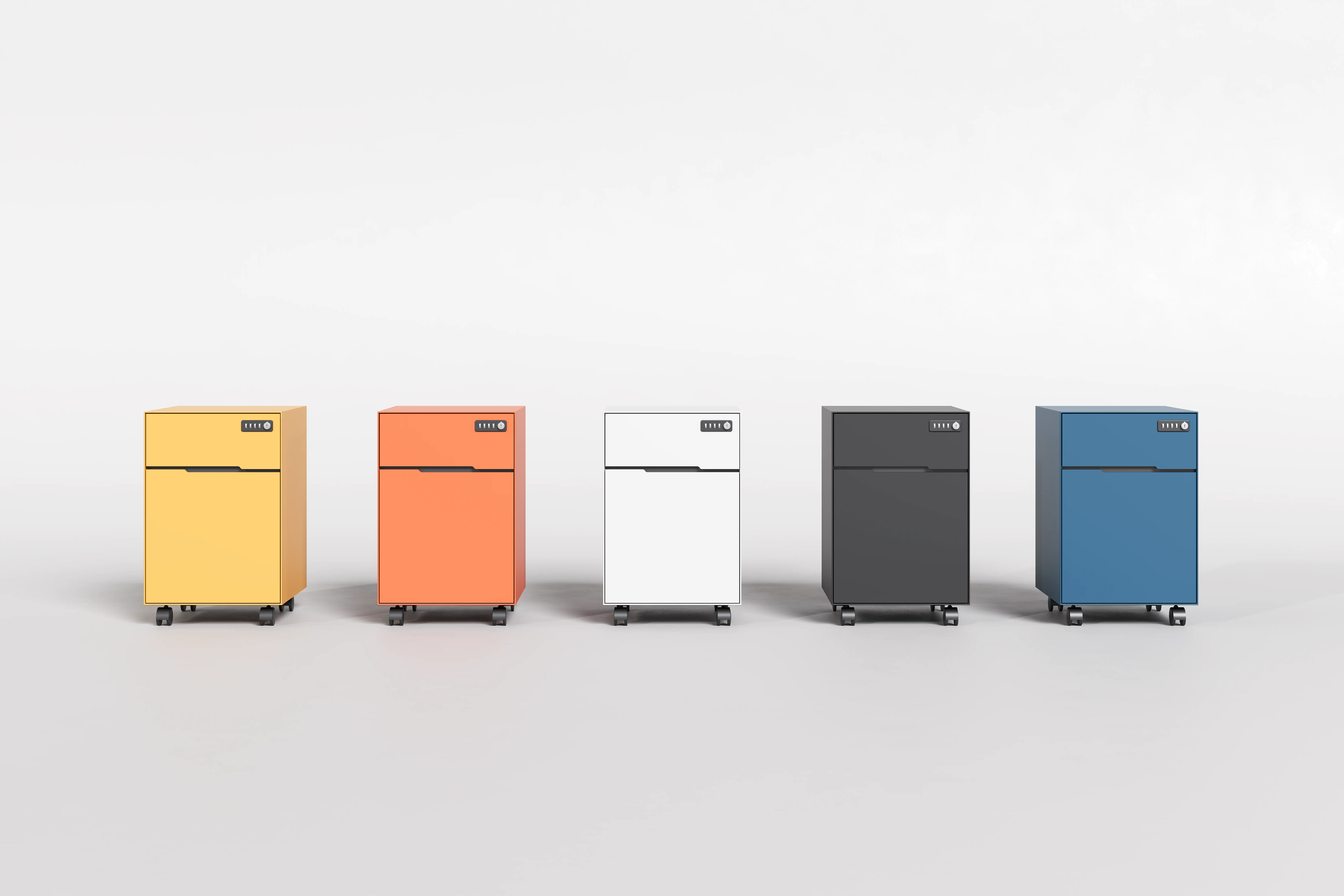 北琛（深圳）家具有限公司