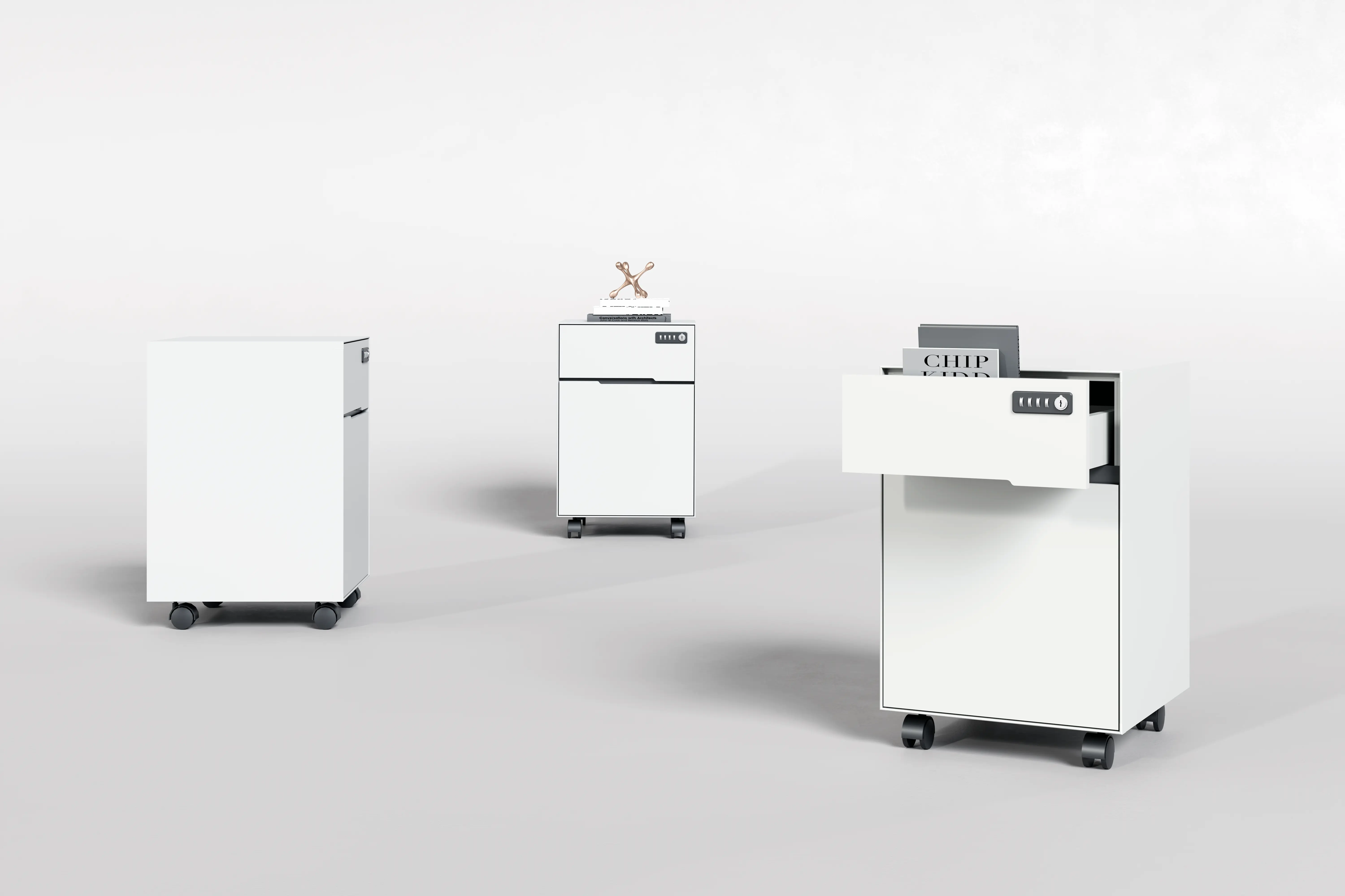 北琛（深圳）家具有限公司