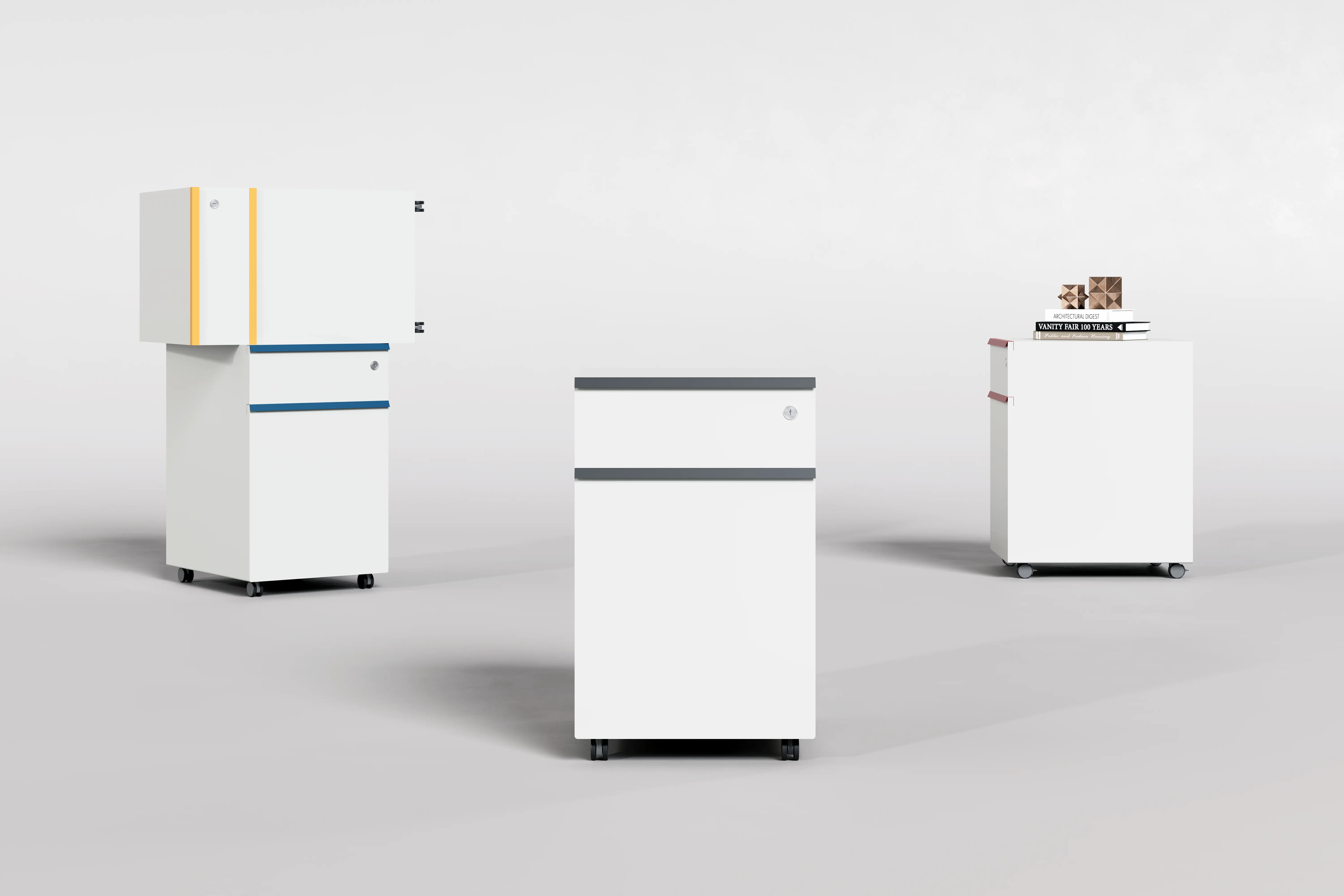 北琛（深圳）家具有限公司