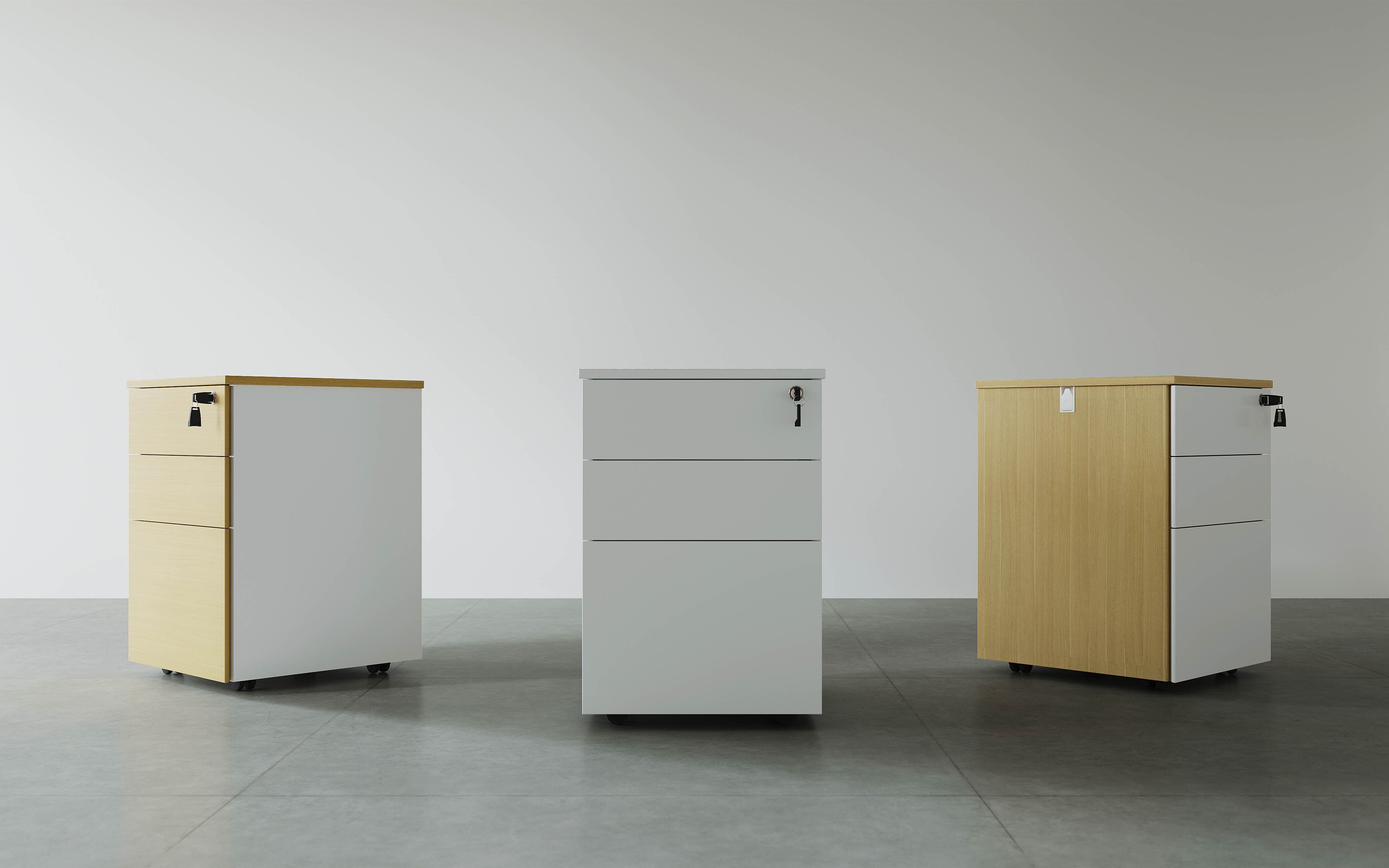 北琛（深圳）家具有限公司