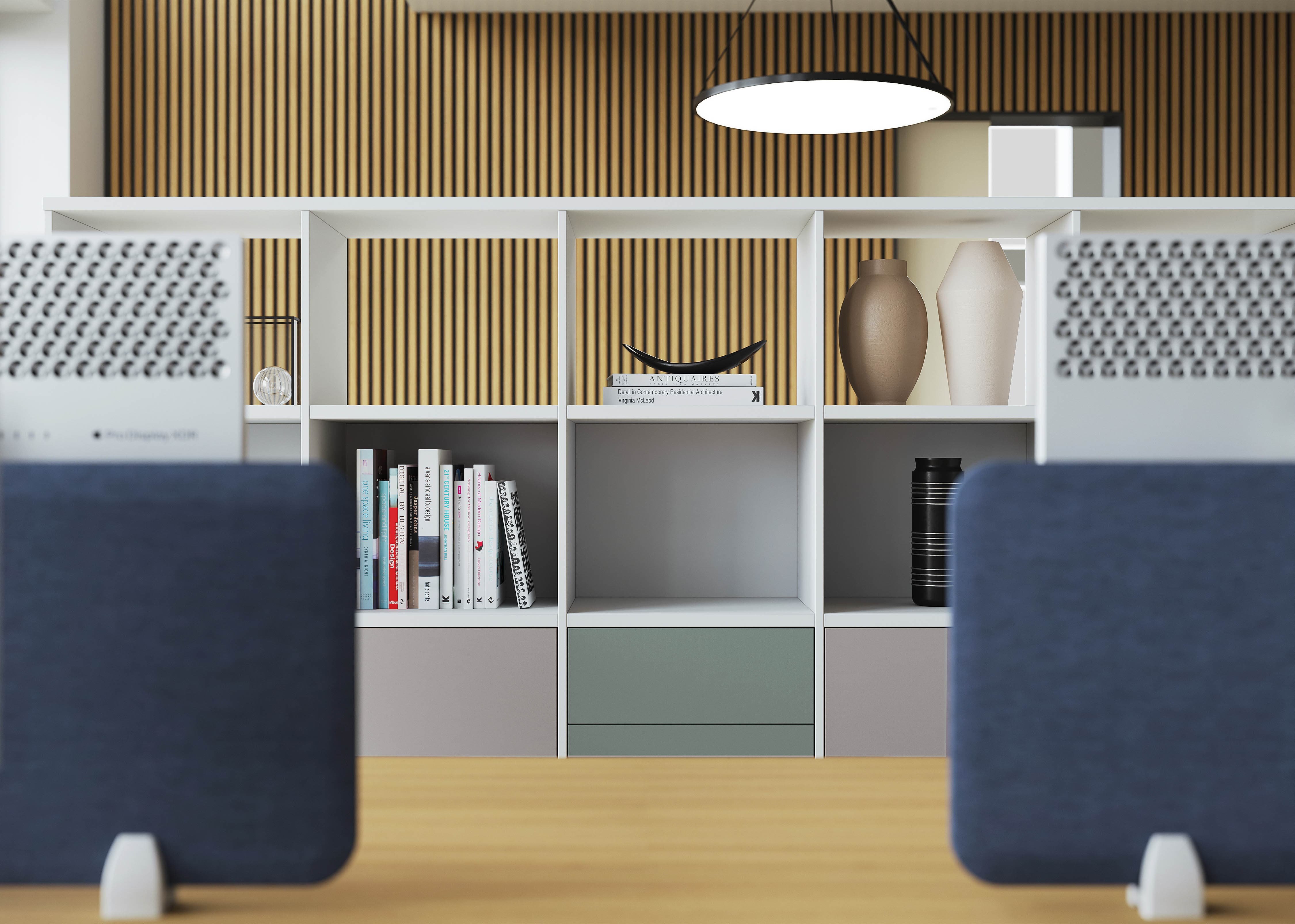 北琛（深圳）家具有限公司