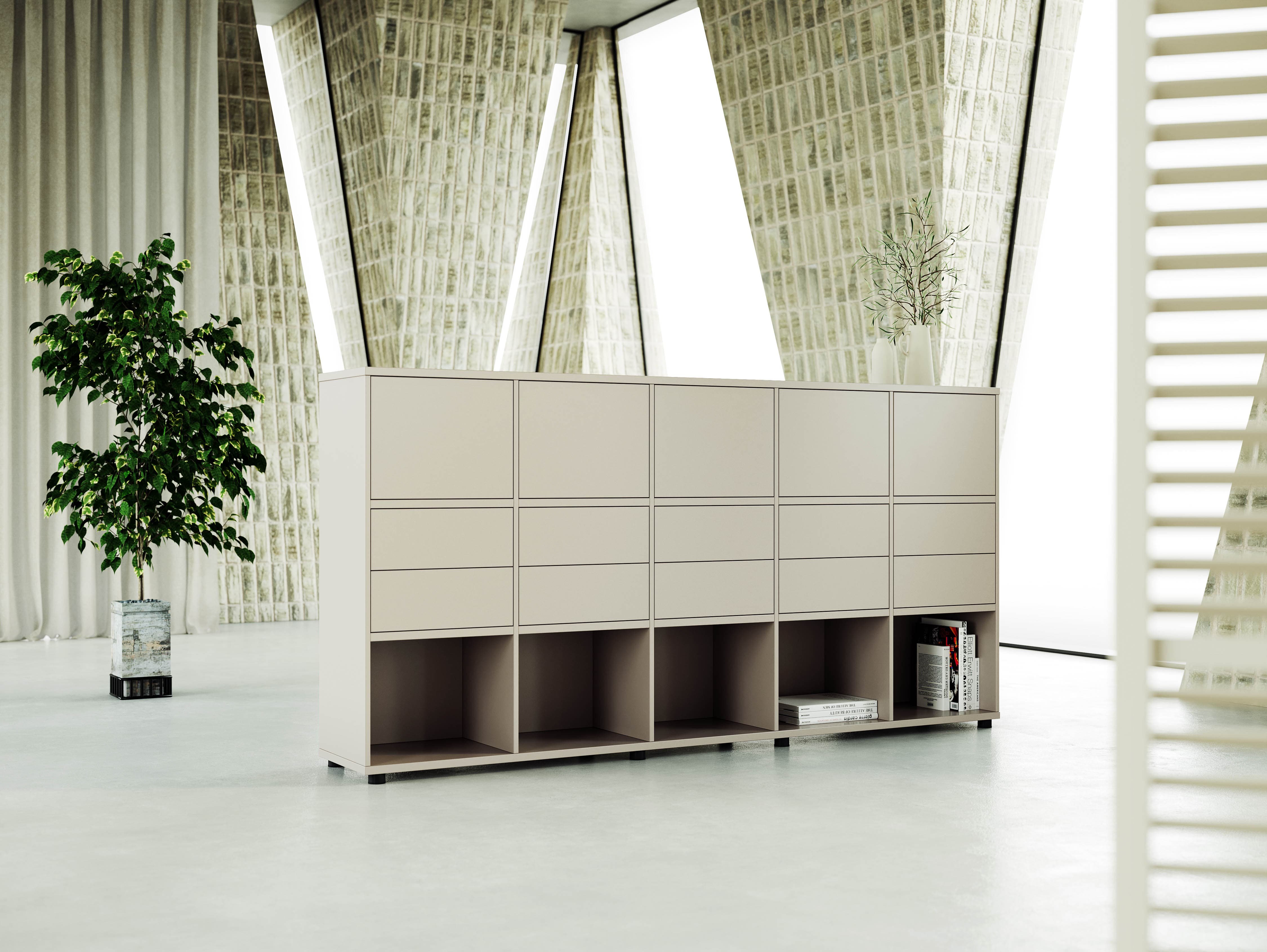 北琛（深圳）家具有限公司