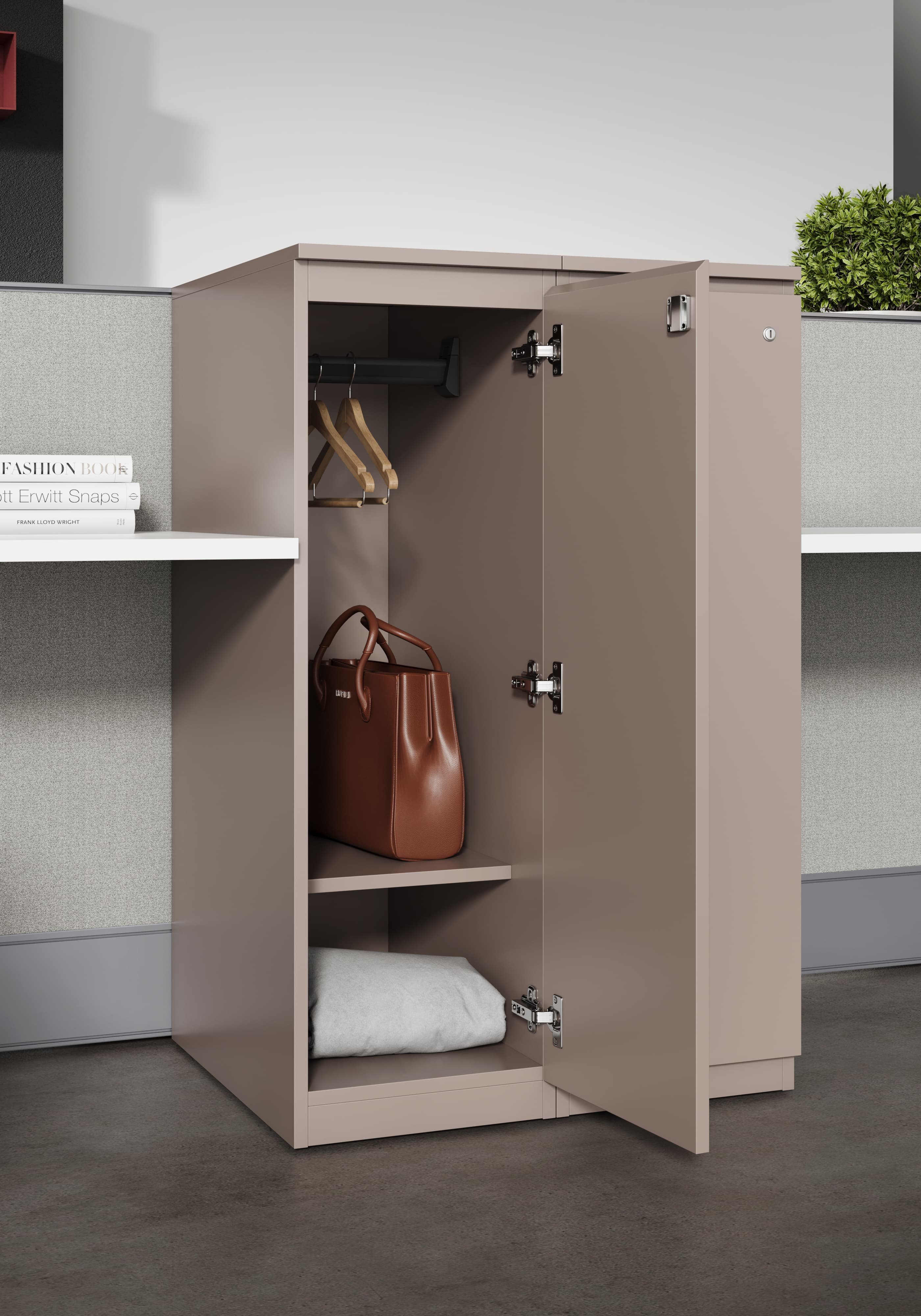 北琛（深圳）家具有限公司