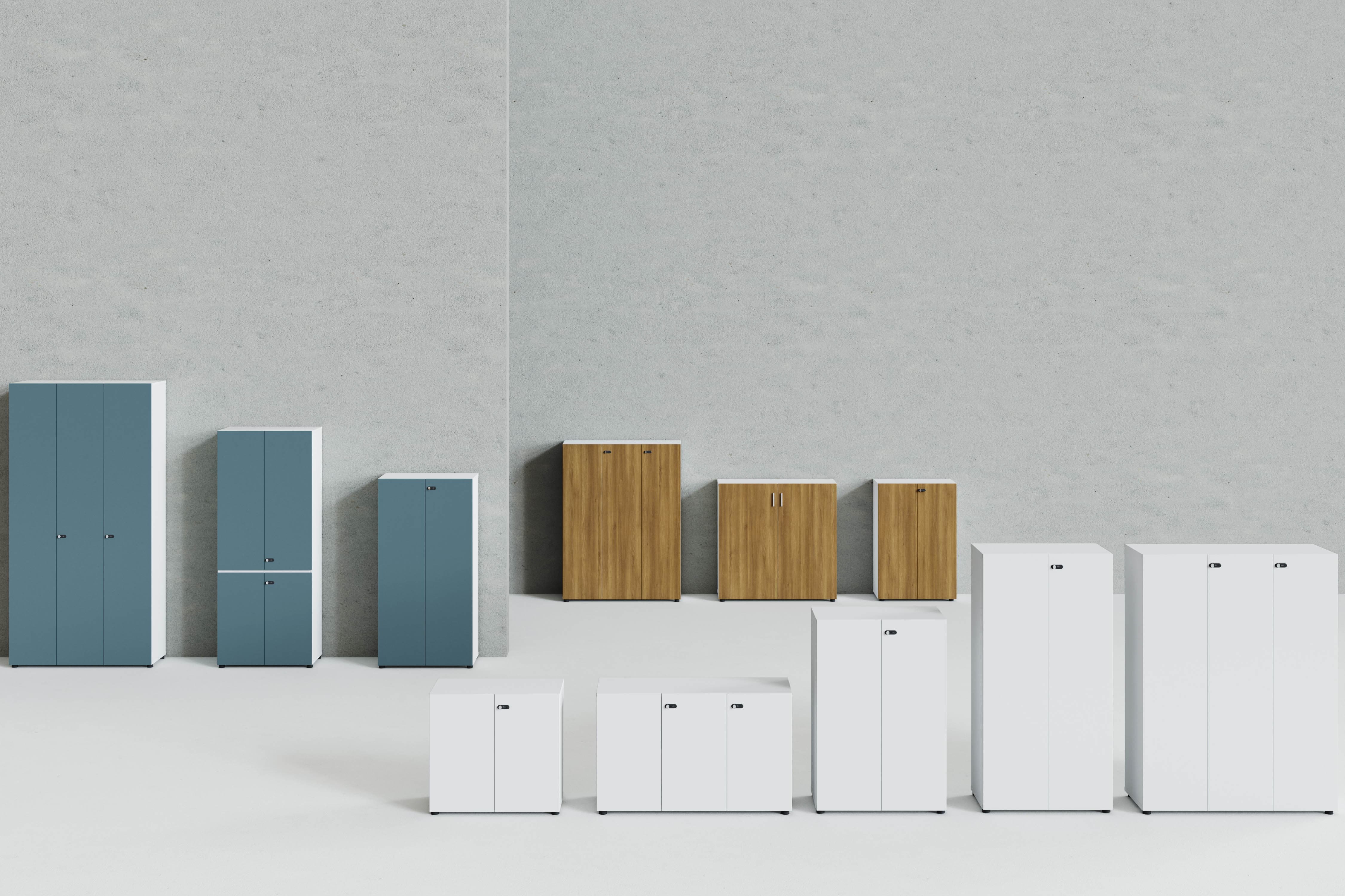 北琛（深圳）家具有限公司