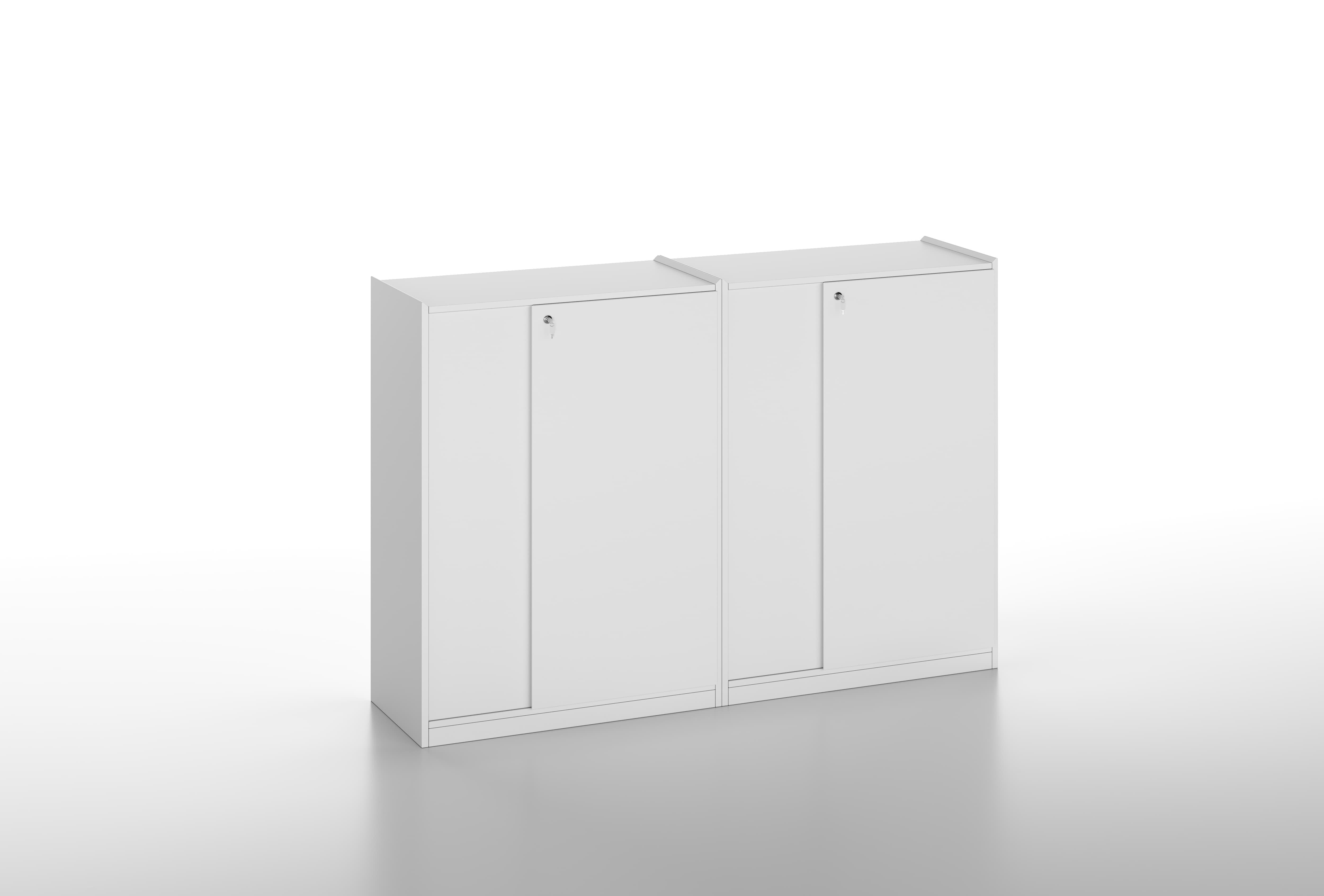 北琛（深圳）家具有限公司