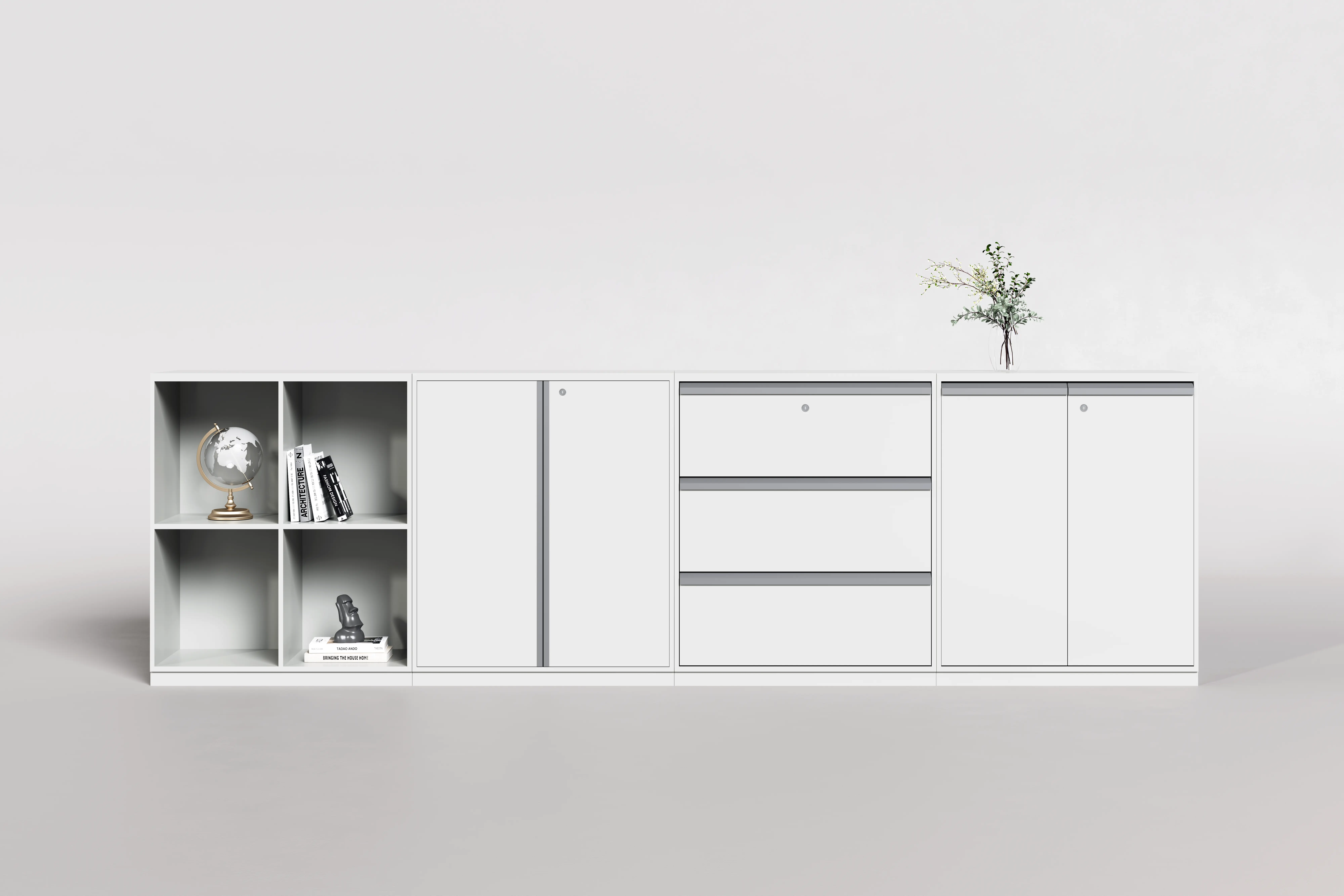 北琛（深圳）家具有限公司