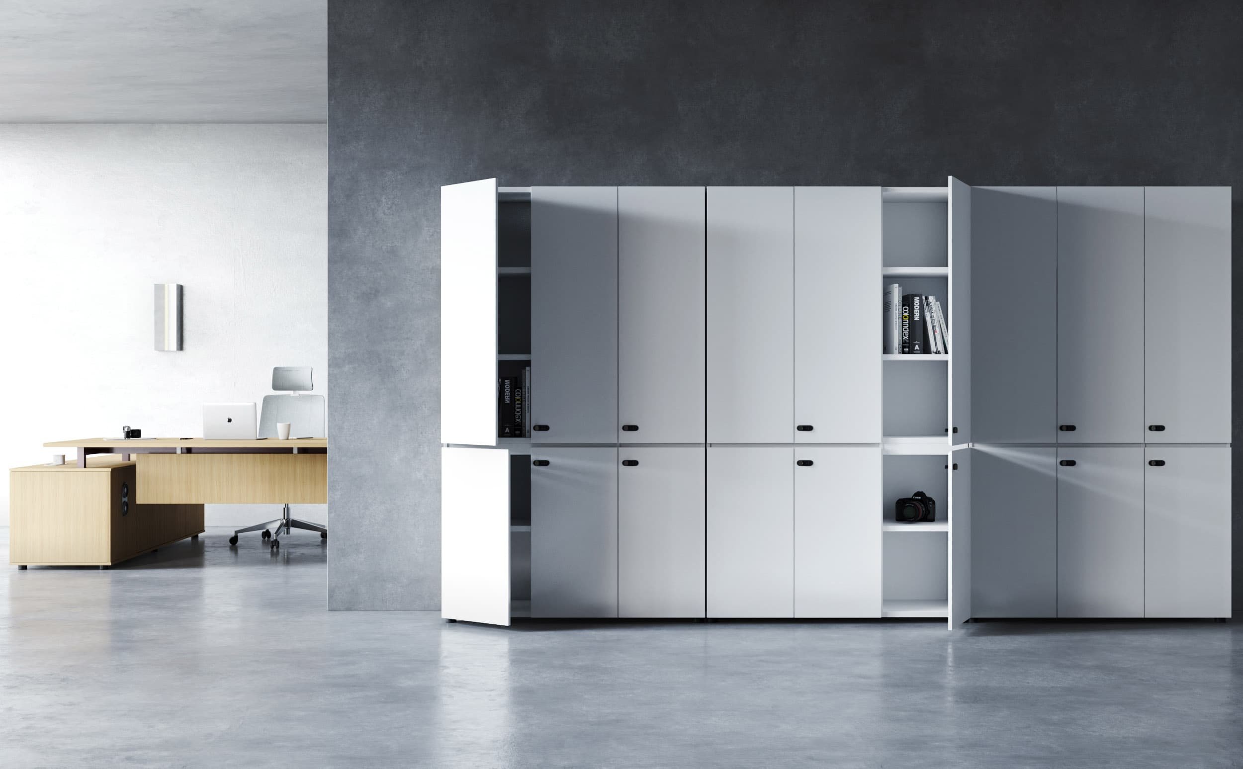 北琛（深圳）家具有限公司