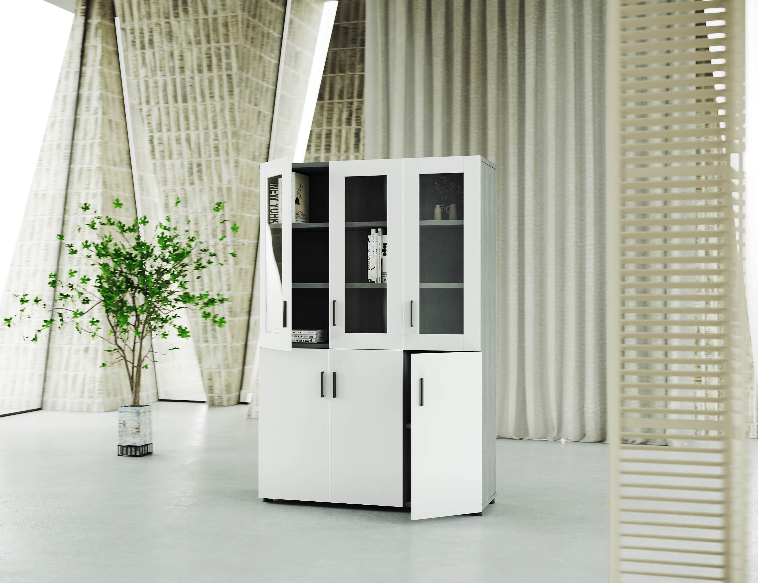 北琛（深圳）家具有限公司