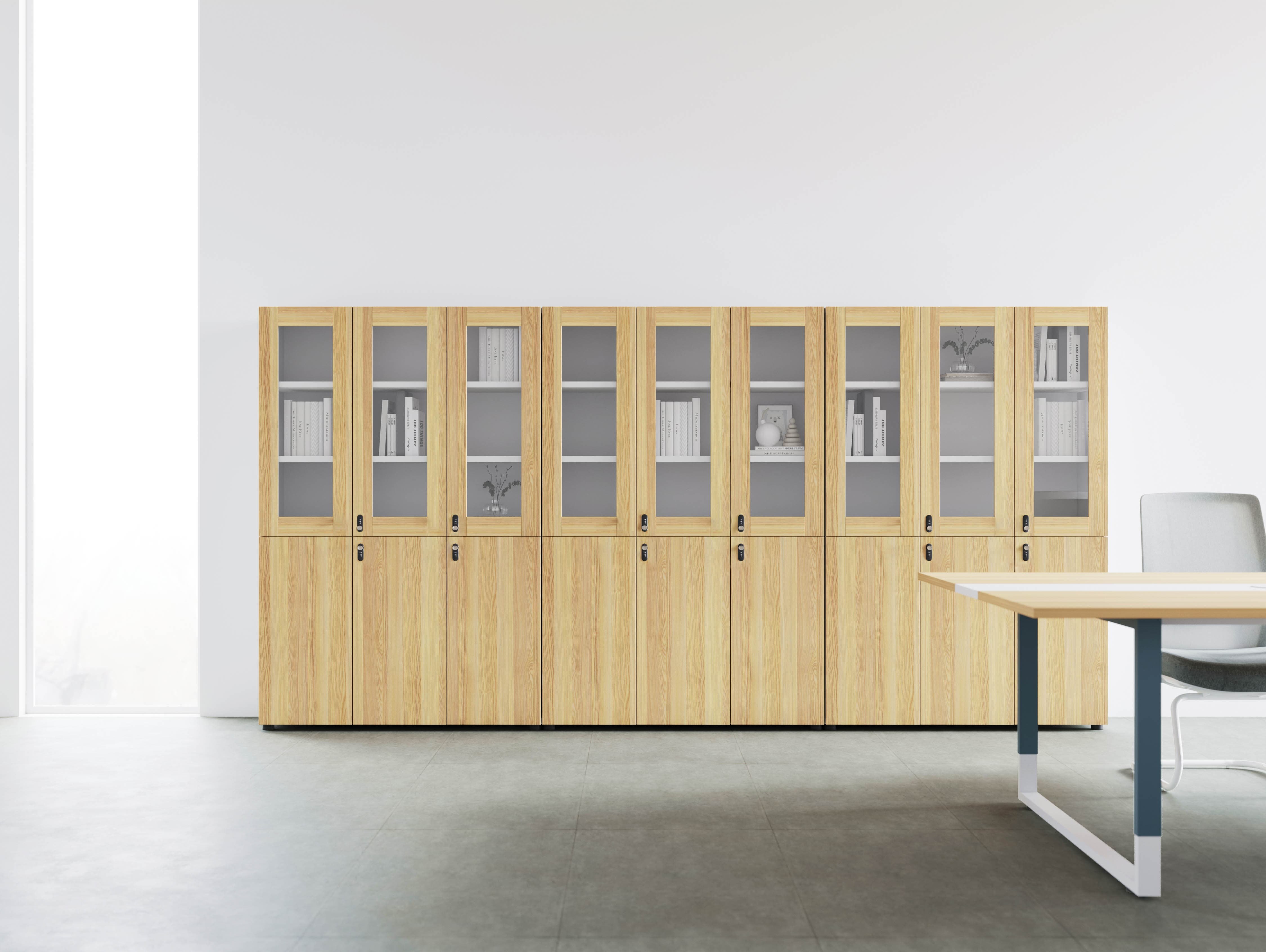 北琛（深圳）家具有限公司