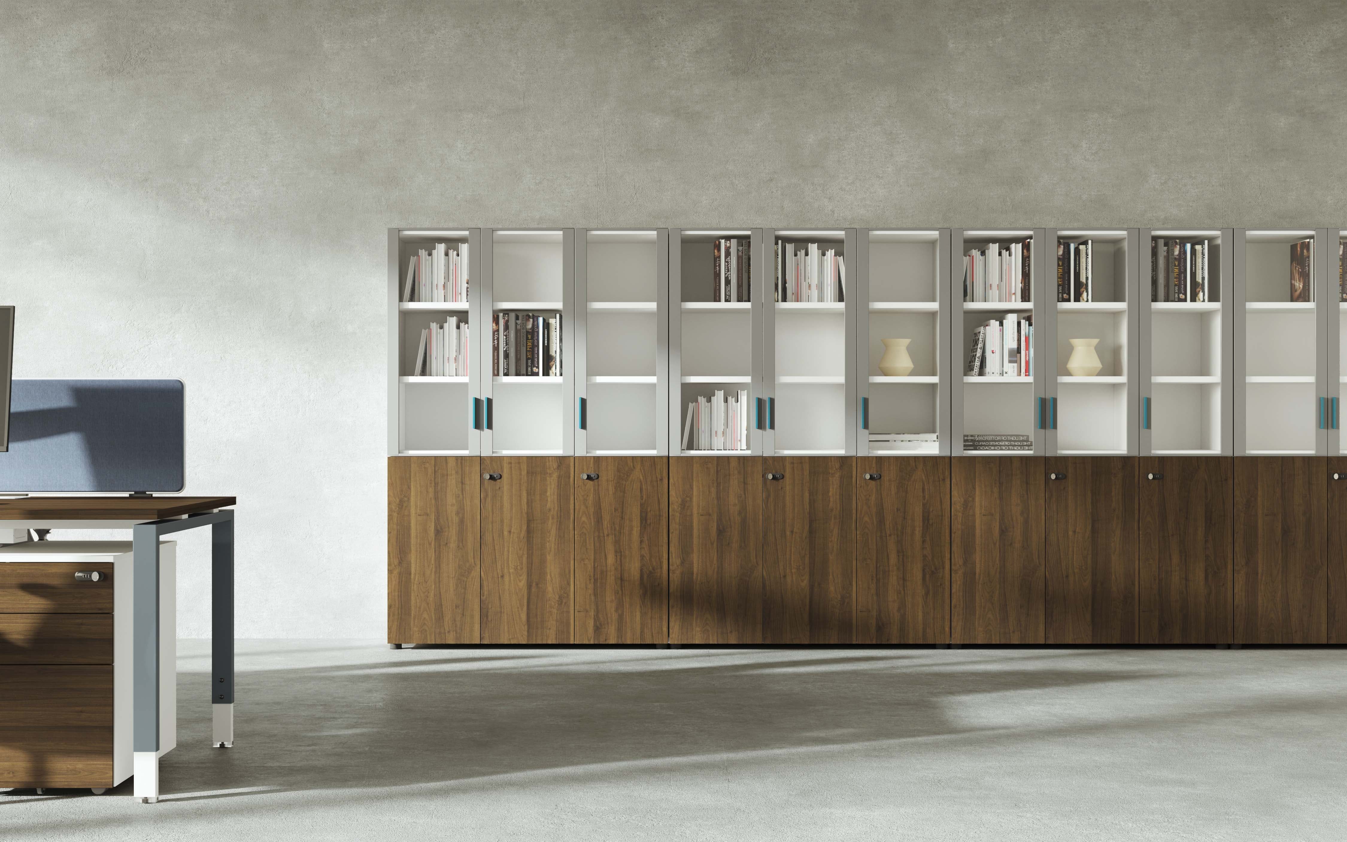 北琛（深圳）家具有限公司