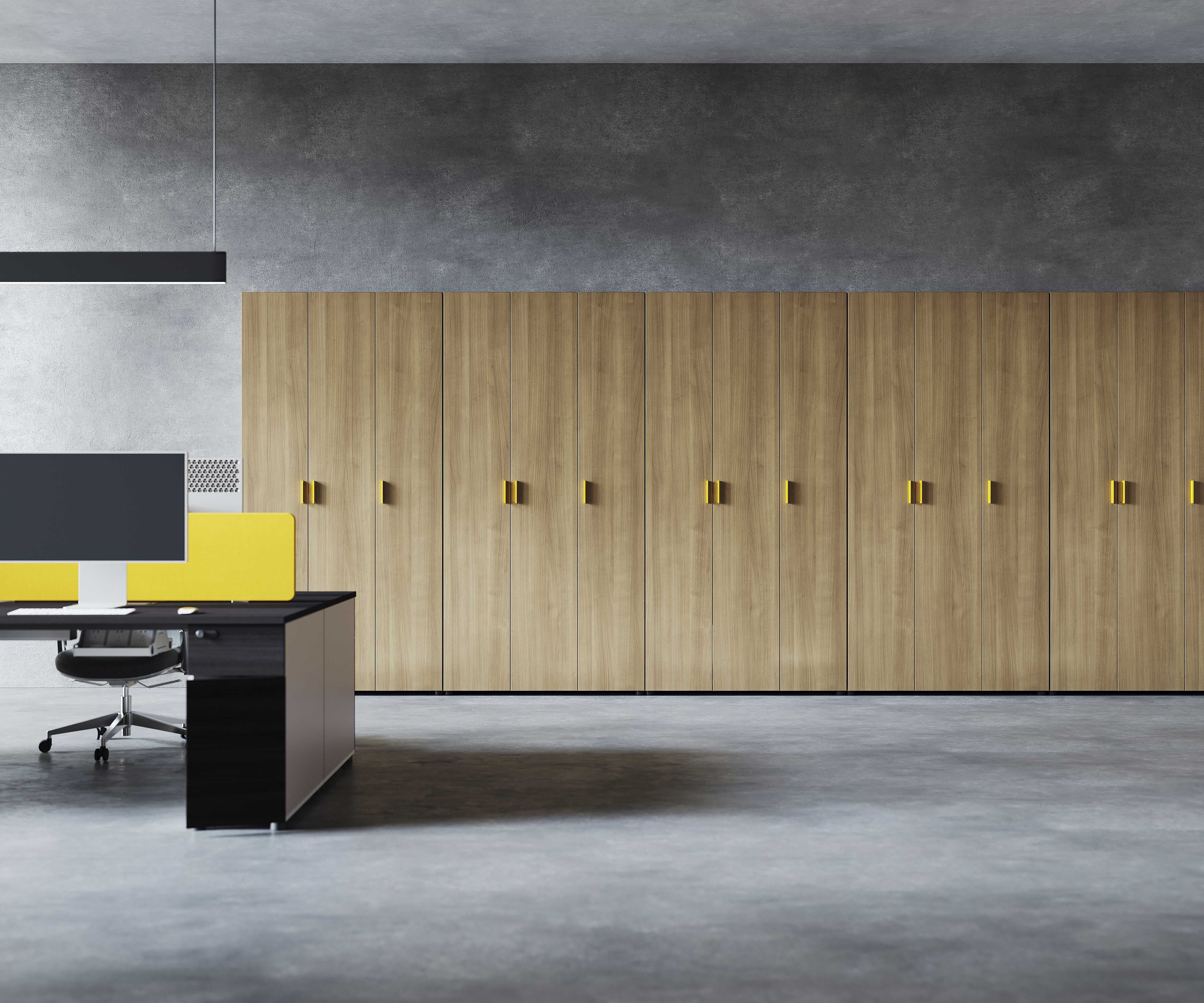 北琛（深圳）家具有限公司