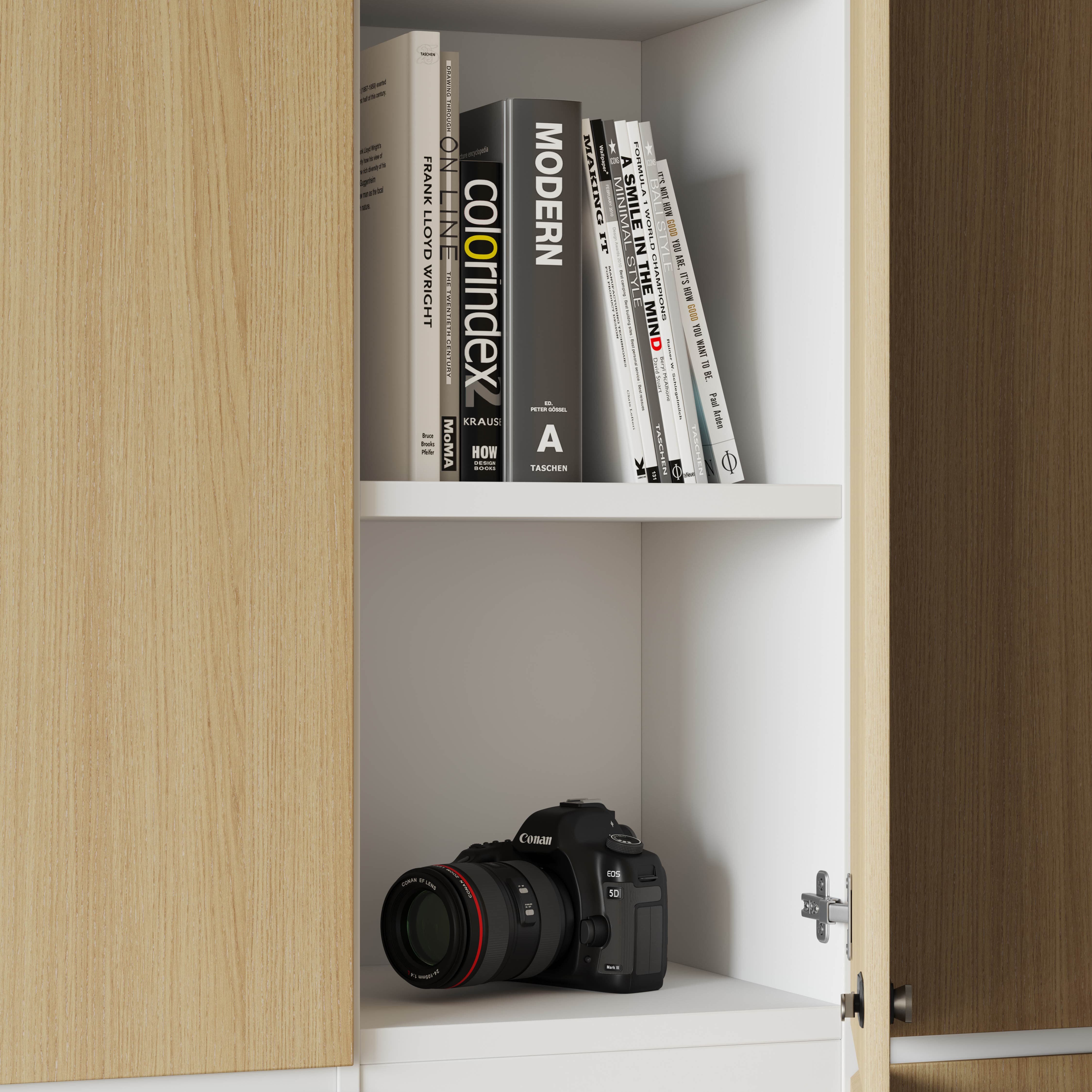 北琛（深圳）家具有限公司