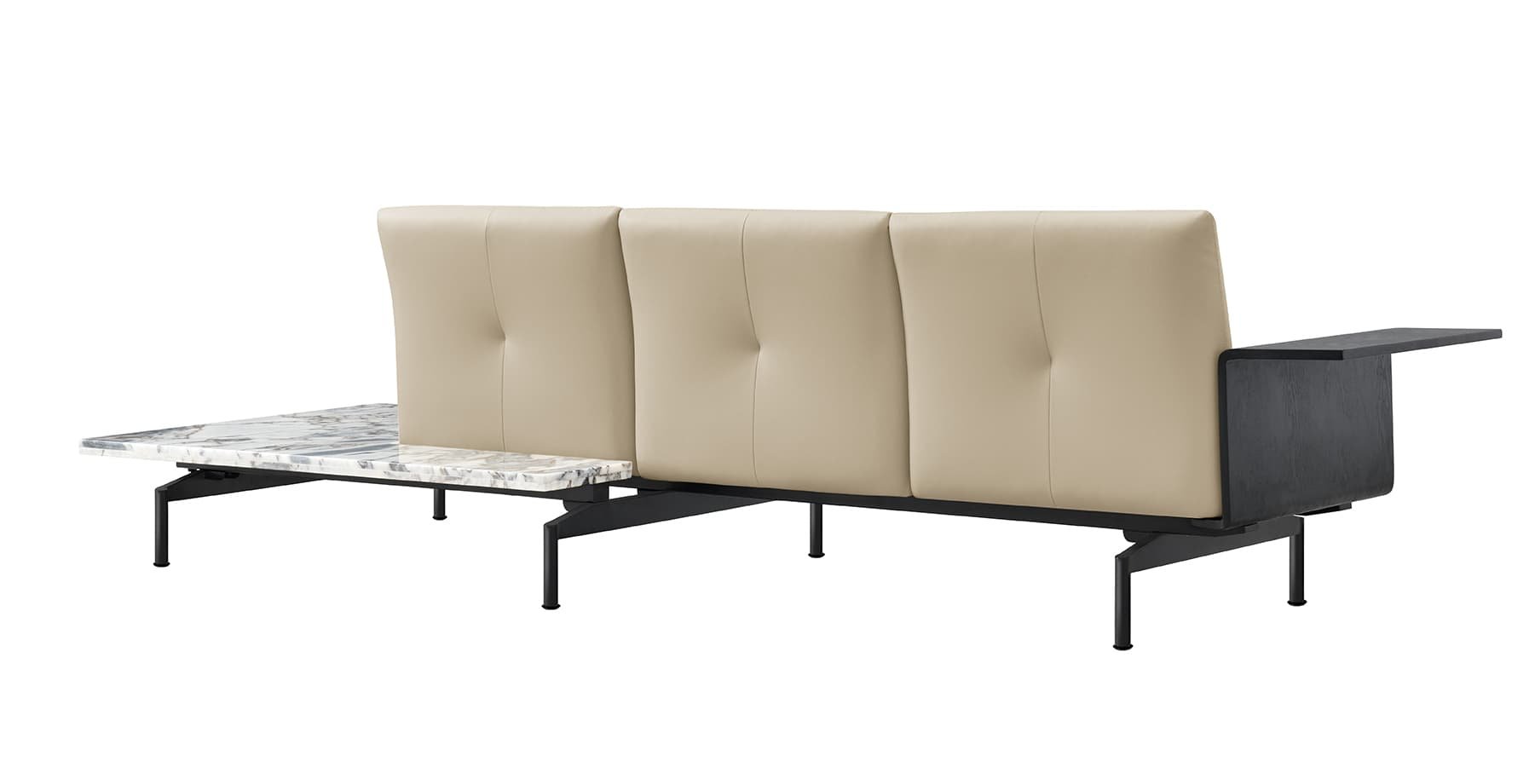 北琛（深圳）家具有限公司