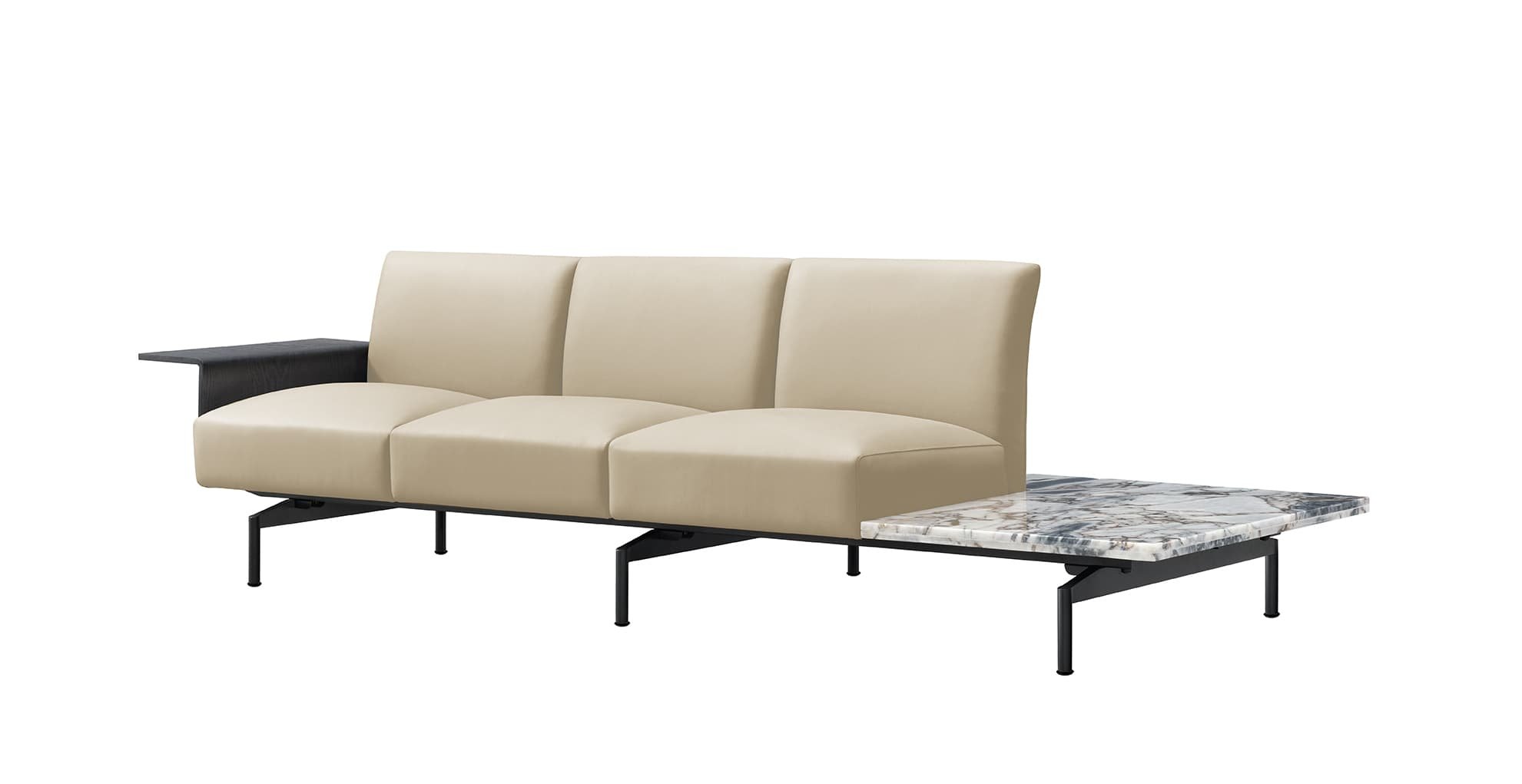 北琛（深圳）家具有限公司