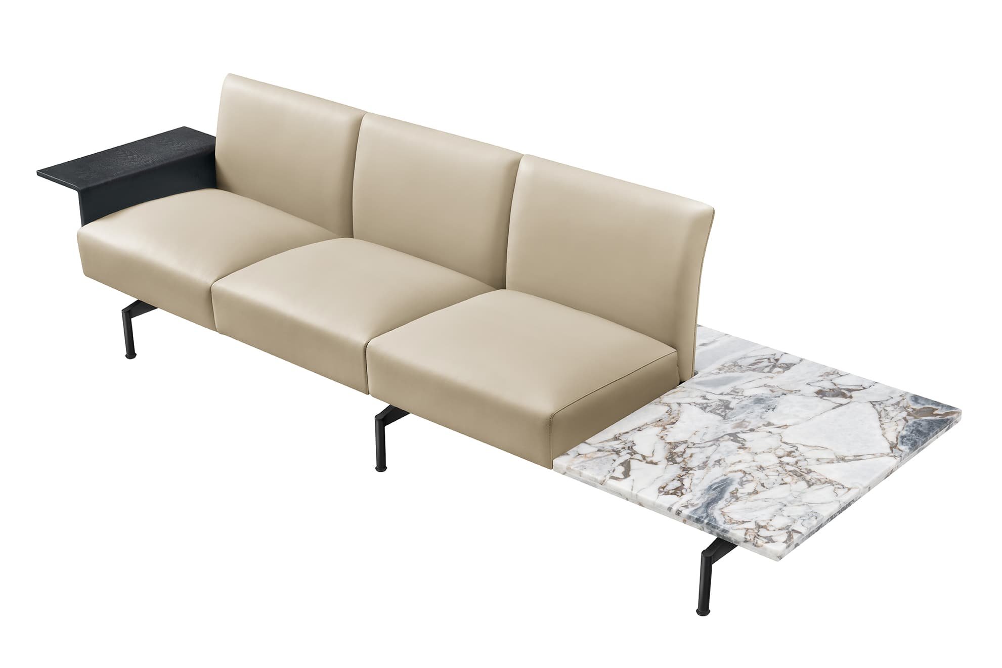 北琛（深圳）家具有限公司