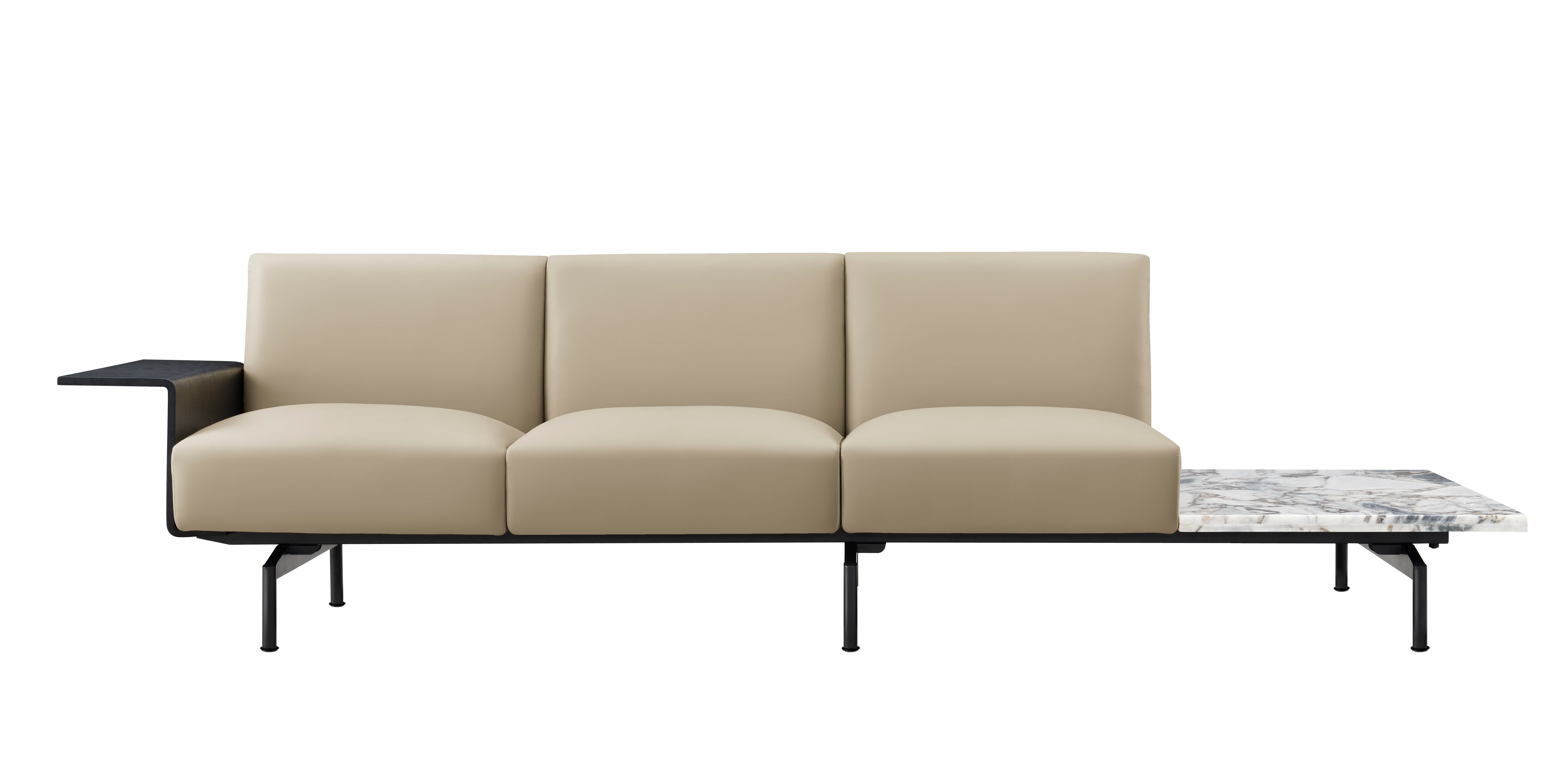 北琛（深圳）家具有限公司