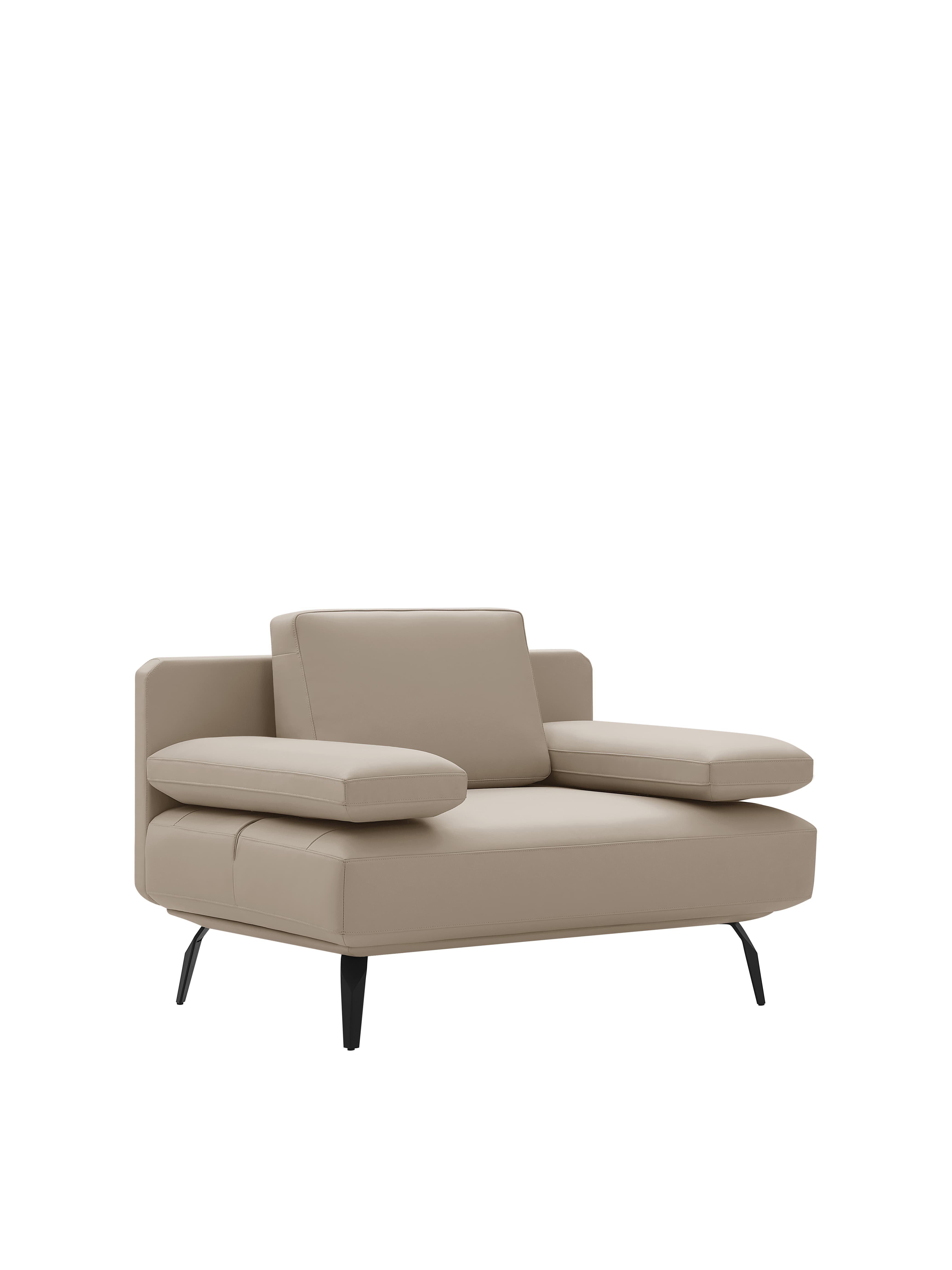 北琛（深圳）家具有限公司