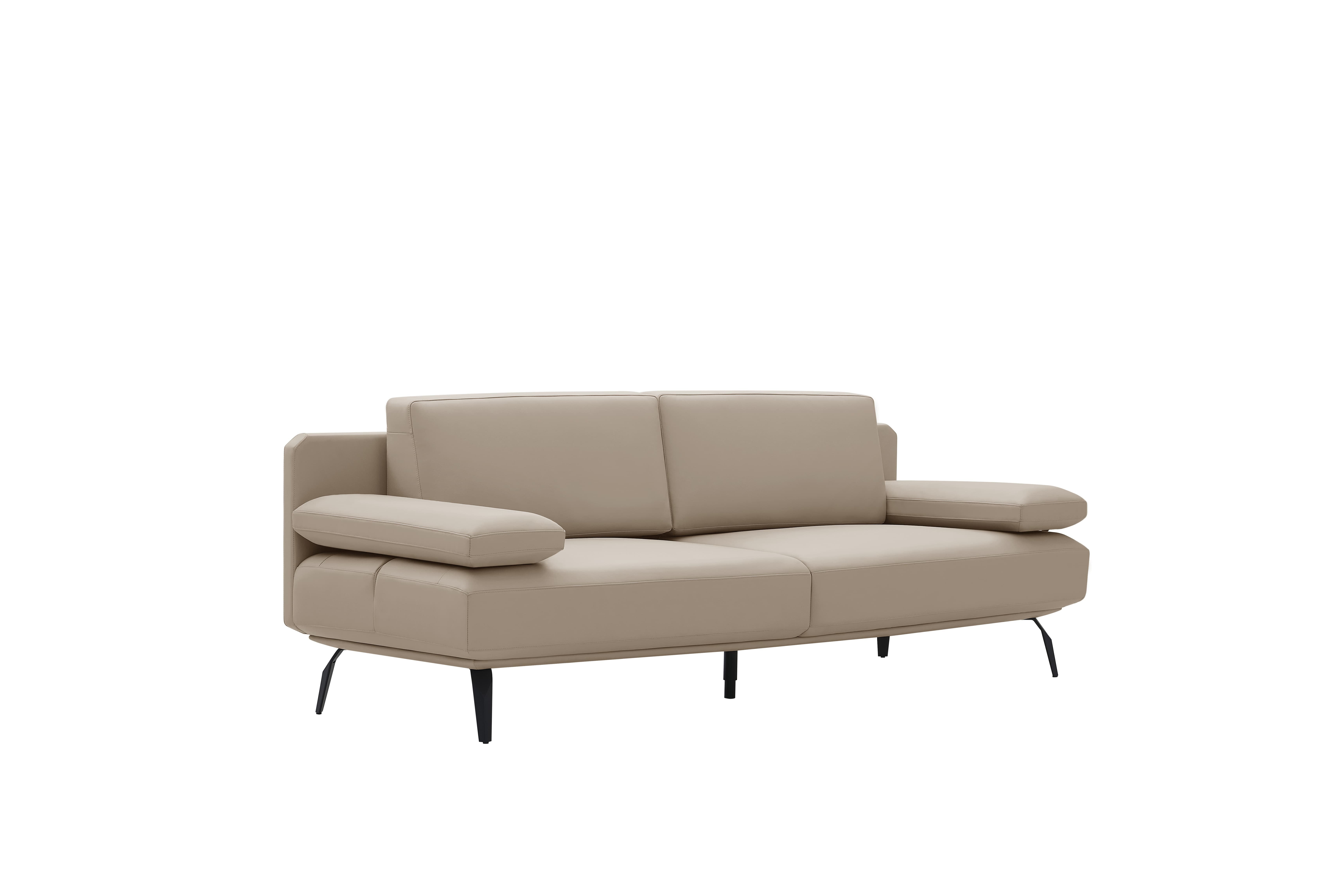 北琛（深圳）家具有限公司