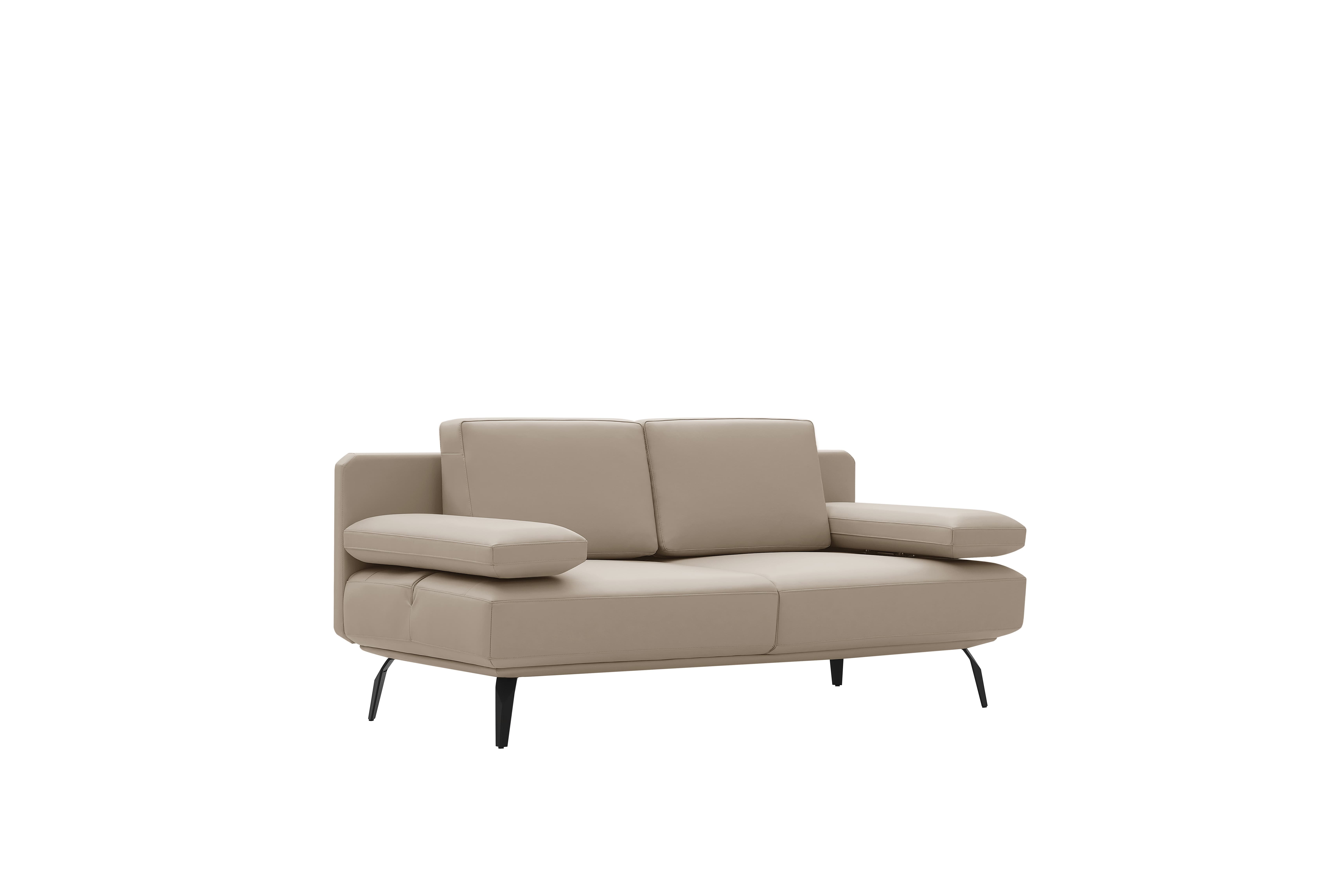 北琛（深圳）家具有限公司