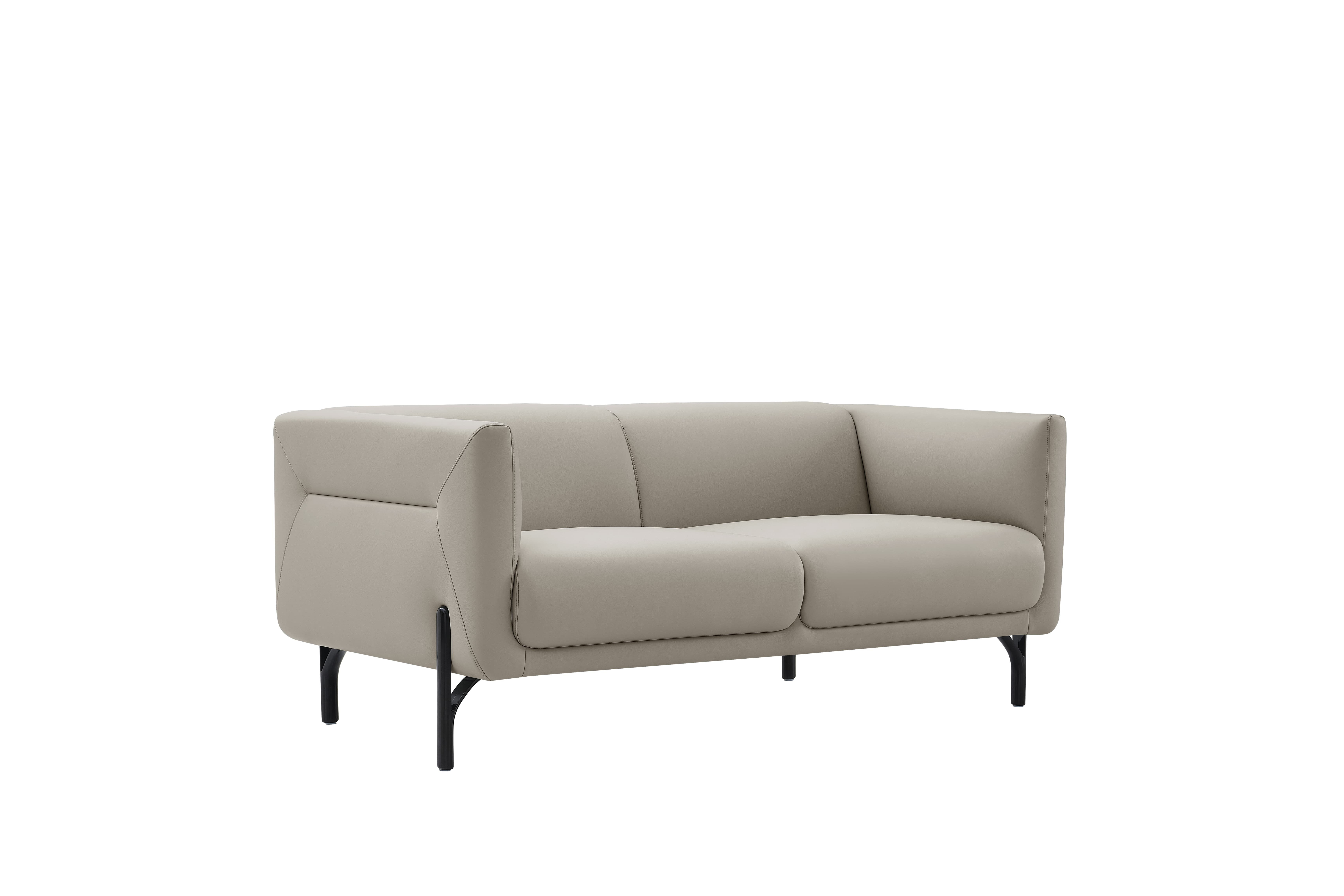 北琛（深圳）家具有限公司