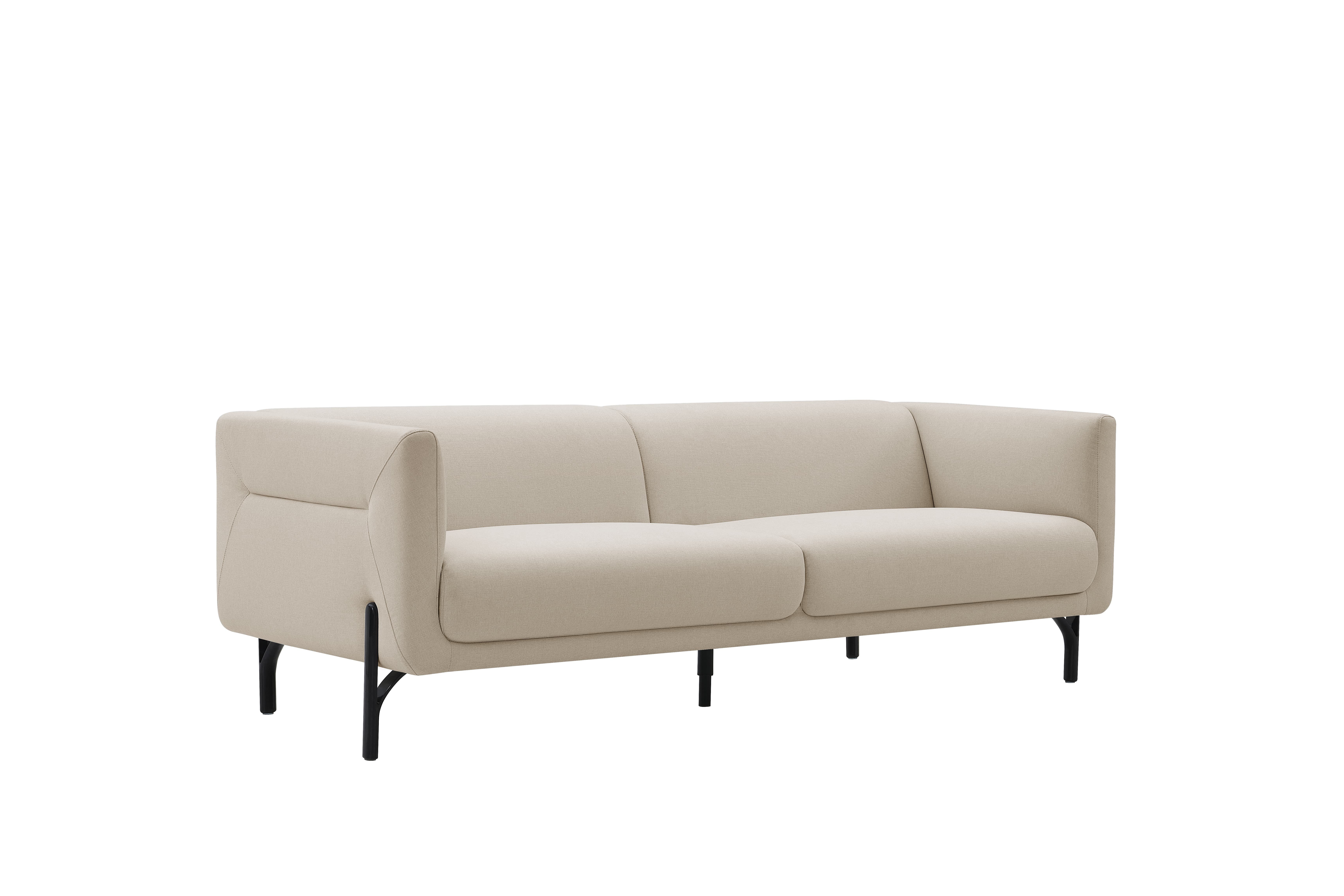 北琛（深圳）家具有限公司