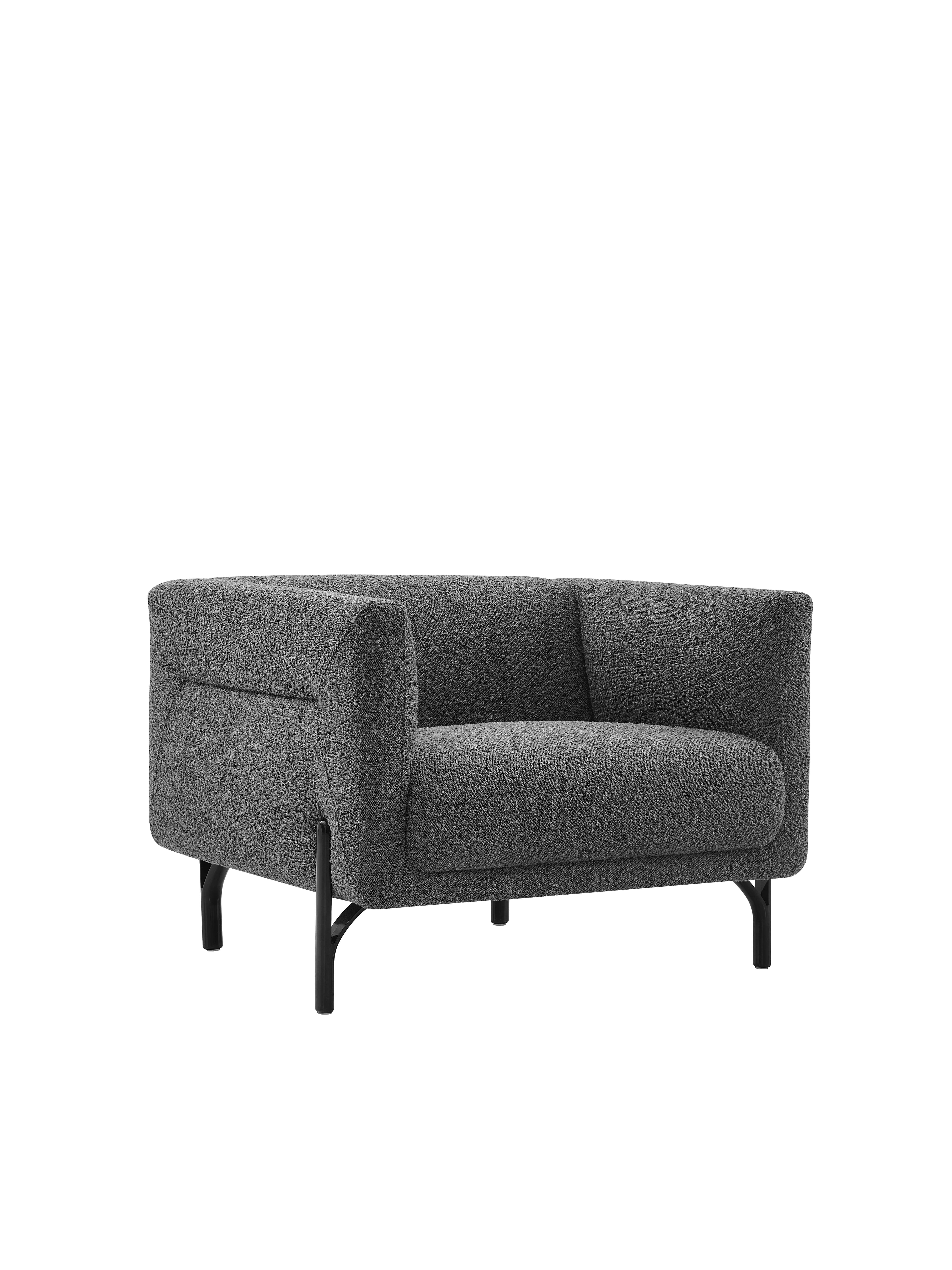 北琛（深圳）家具有限公司