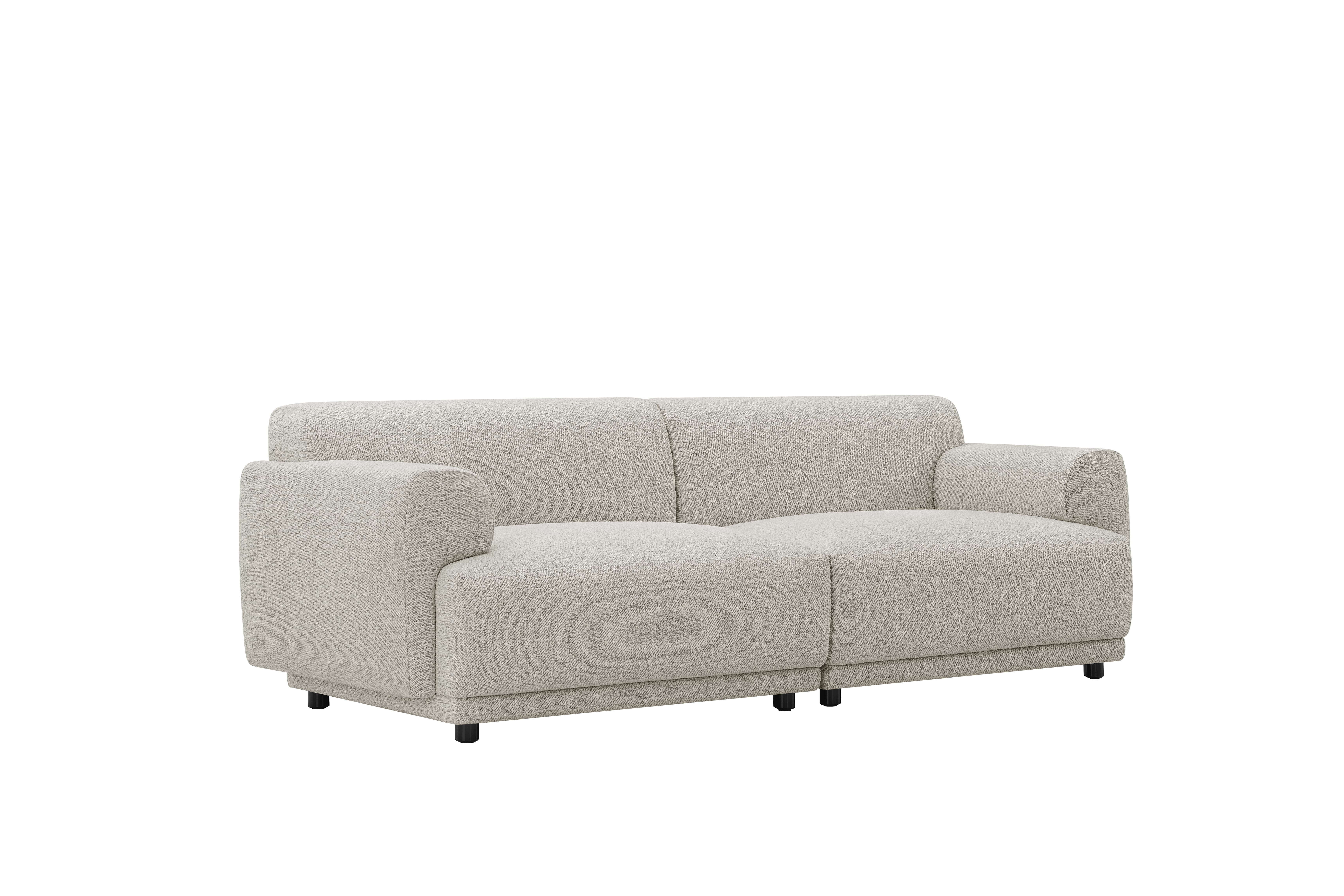 北琛（深圳）家具有限公司