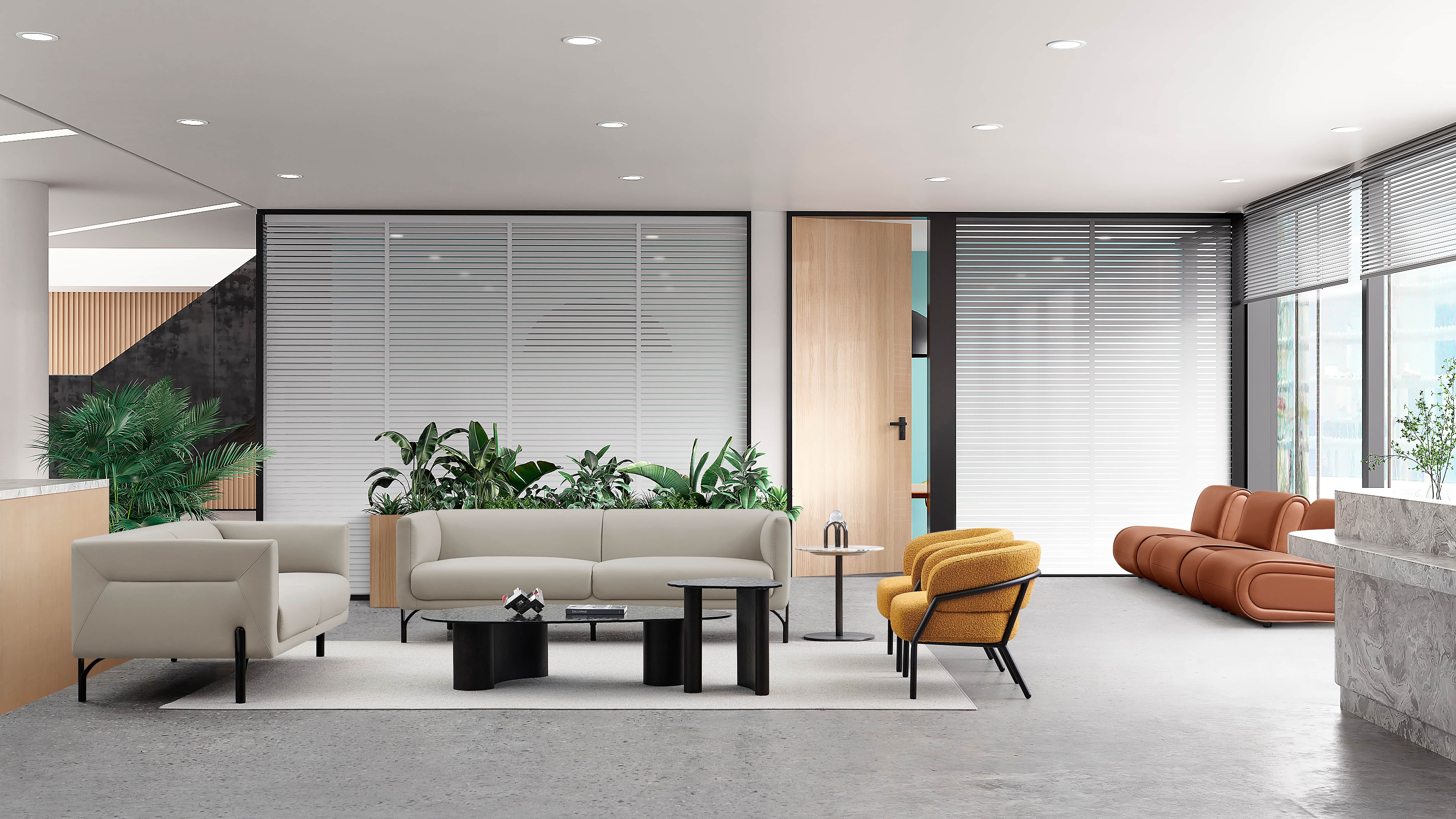 北琛（深圳）家具有限公司