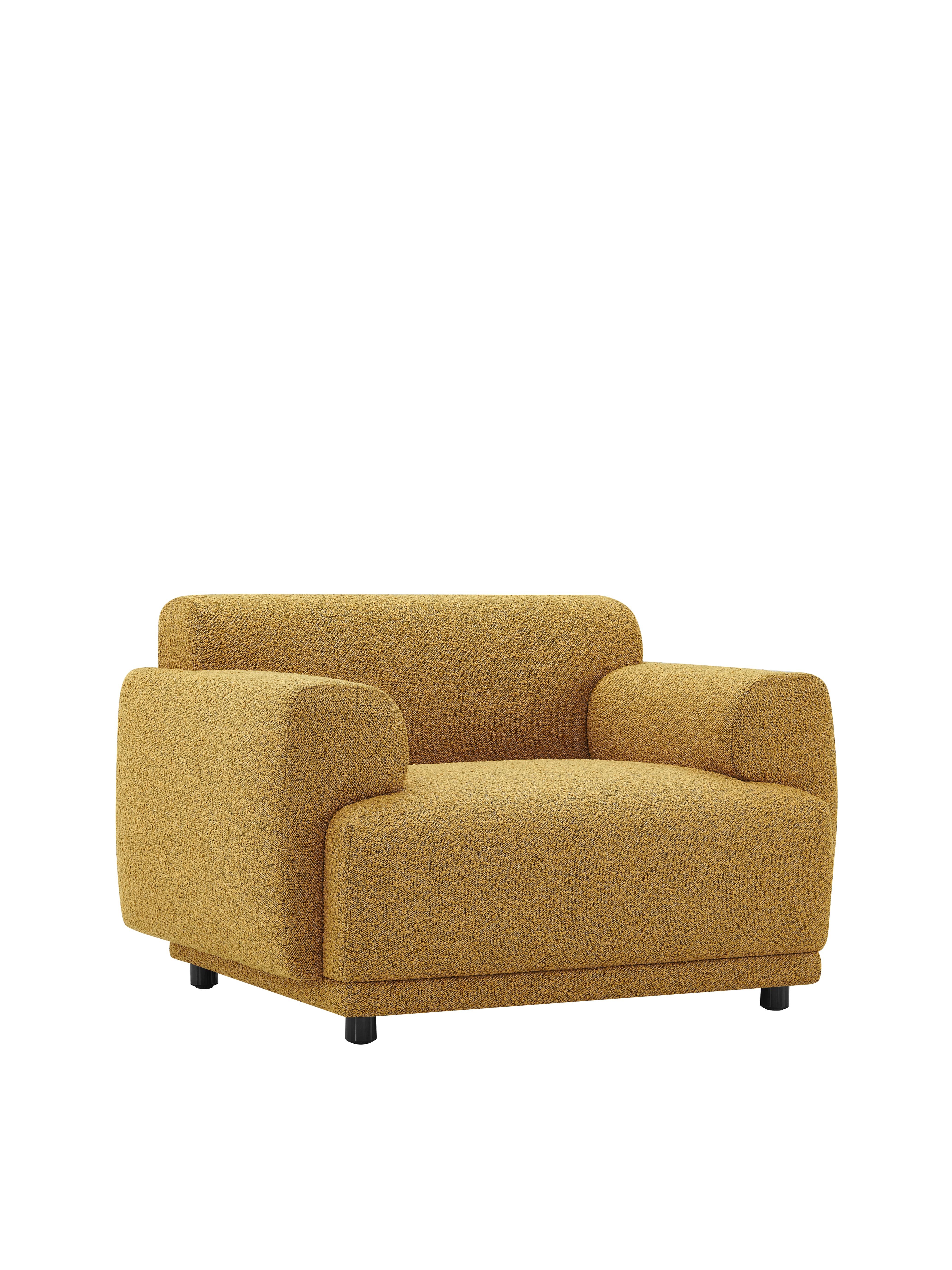 北琛（深圳）家具有限公司