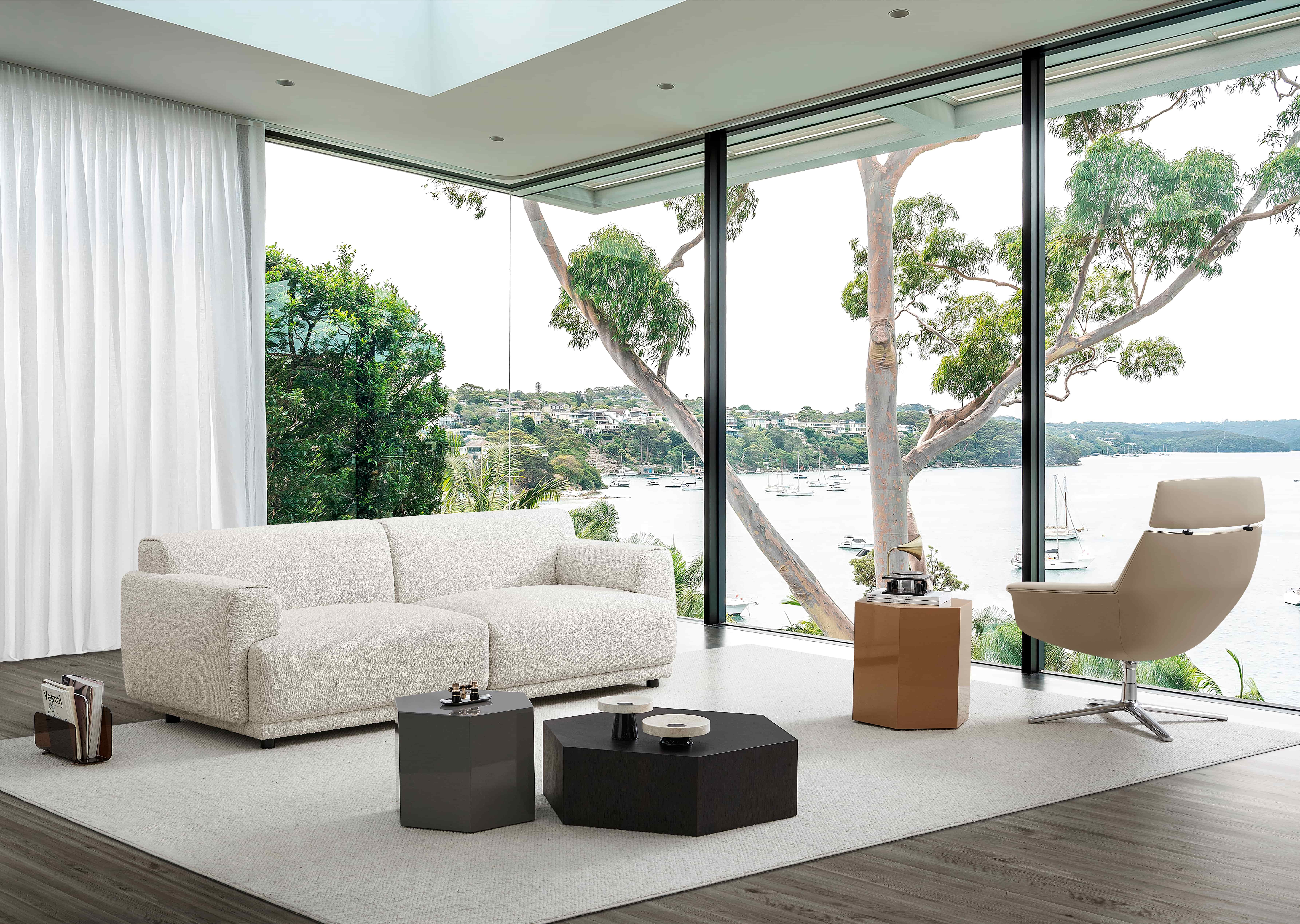 北琛（深圳）家具有限公司