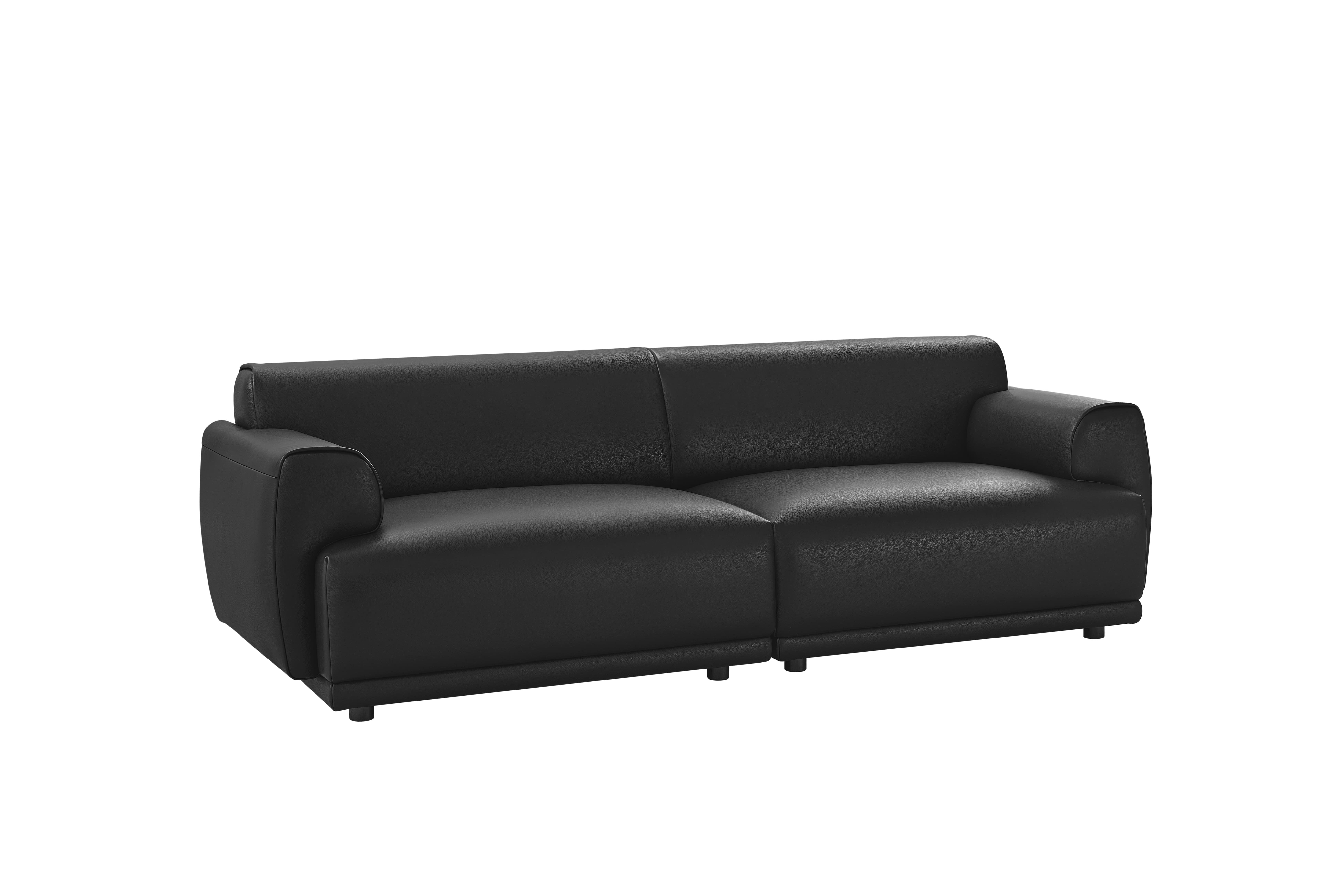 北琛（深圳）家具有限公司