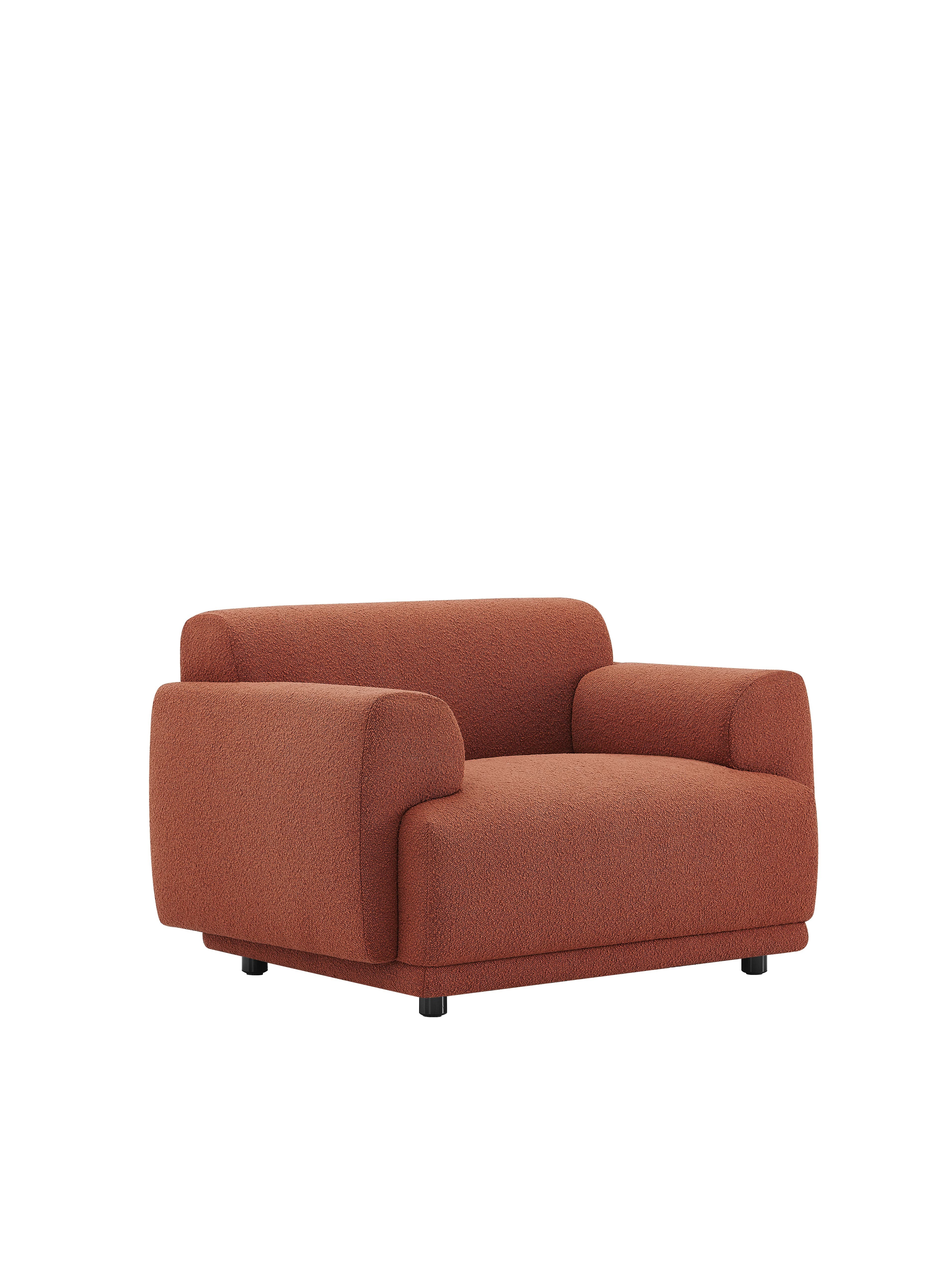 北琛（深圳）家具有限公司